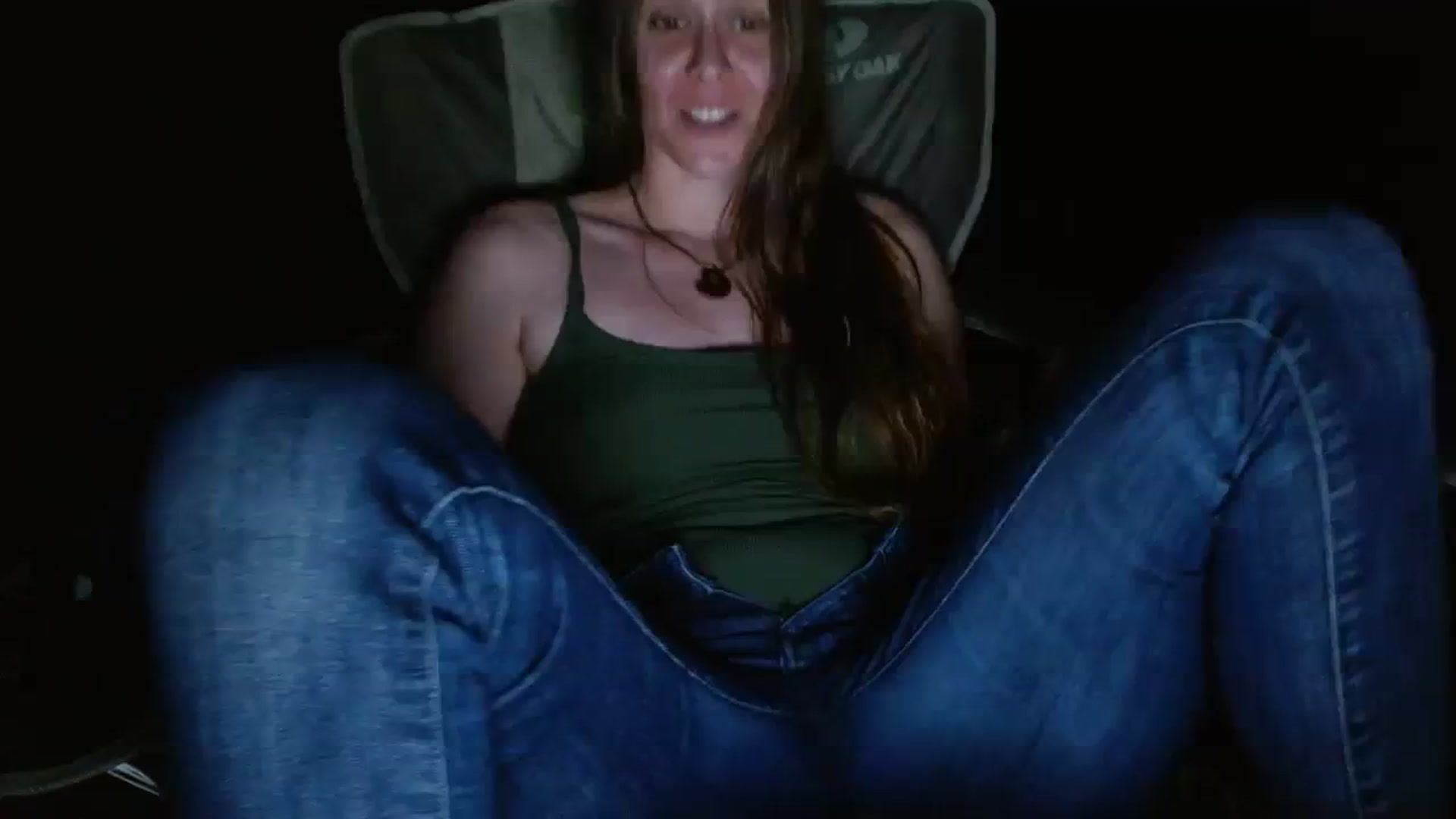 Gallery image thumbnail from GirlOffGrid's myfreecams stream on, 01/26/2024, 23:33 image 6 of 20