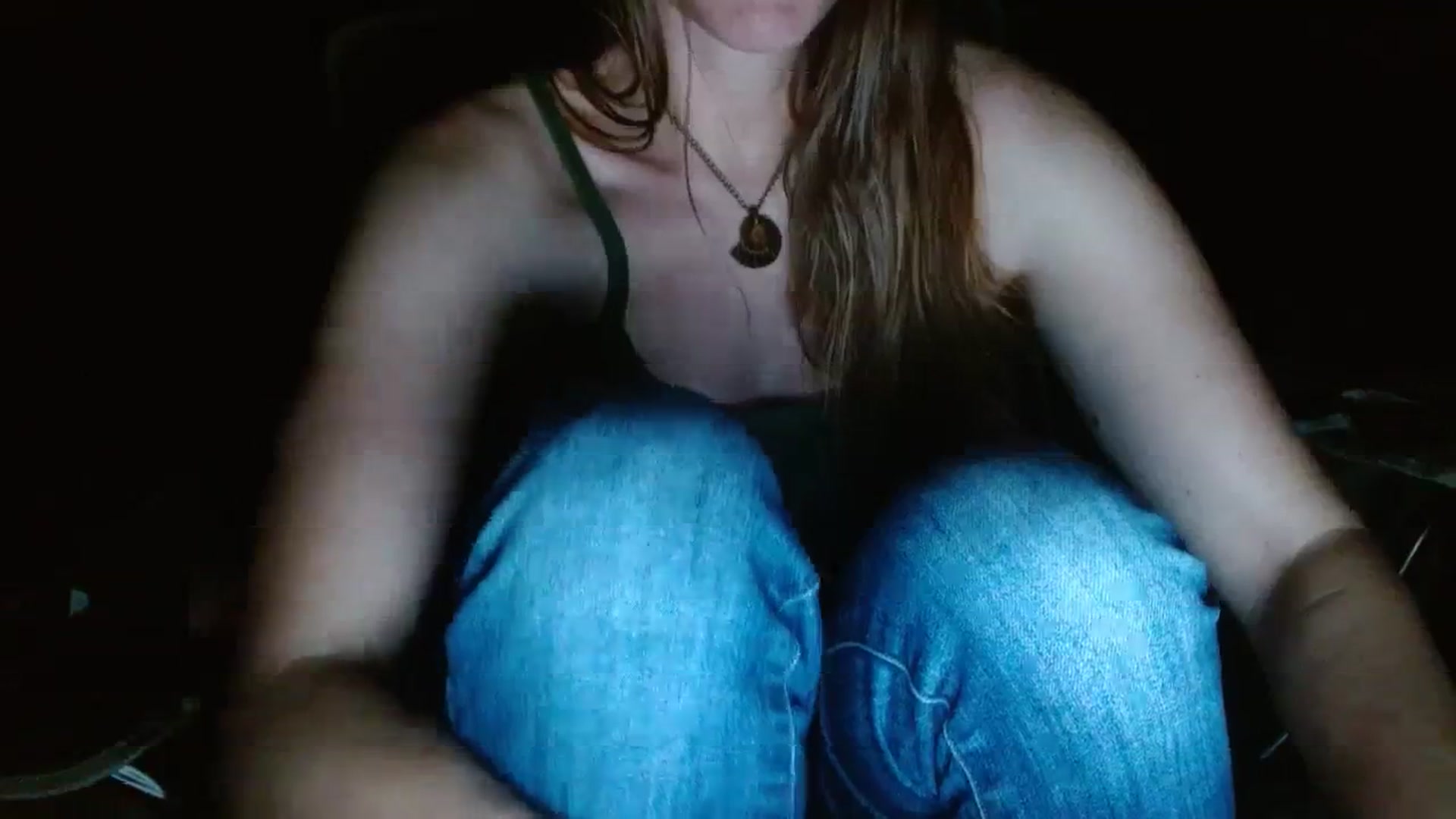 Gallery image thumbnail from GirlOffGrid's myfreecams stream on, 01/26/2024, 23:33 image 11 of 20
