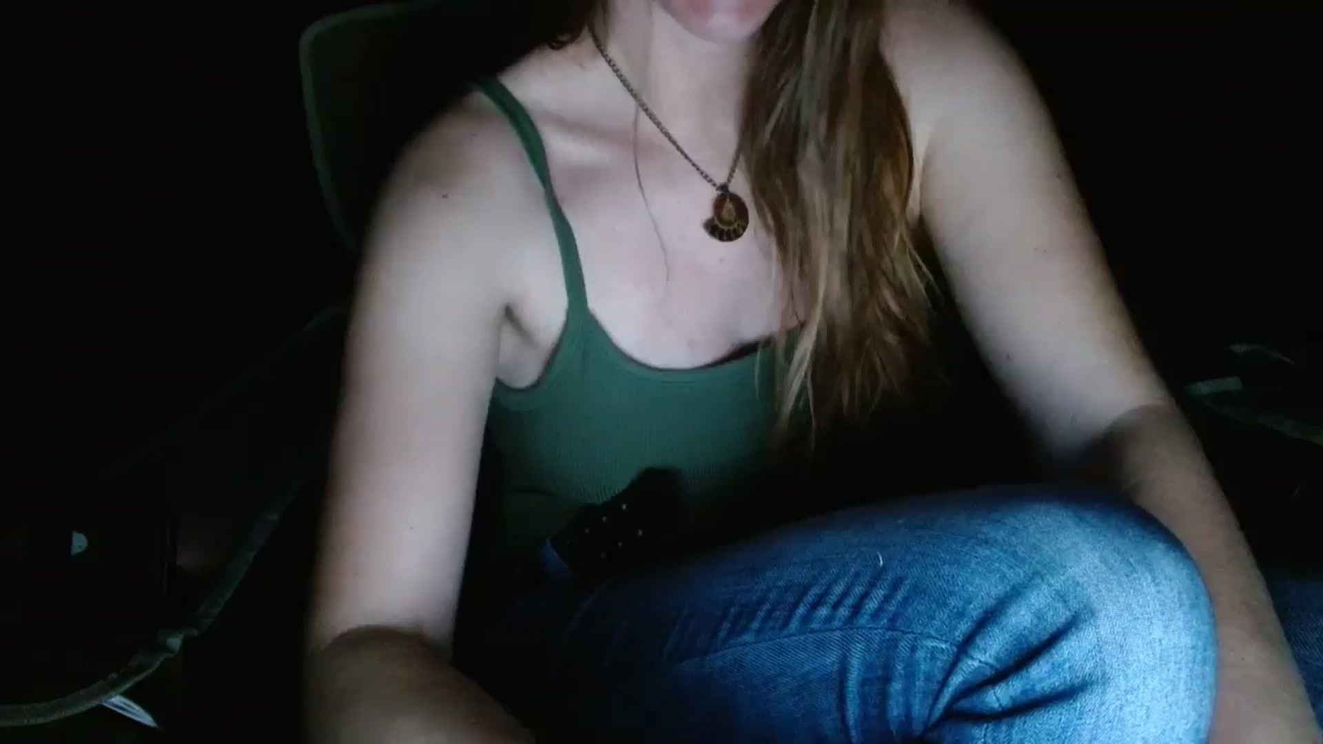 Gallery image thumbnail from GirlOffGrid's myfreecams stream on, 01/26/2024, 23:33 image 7 of 20