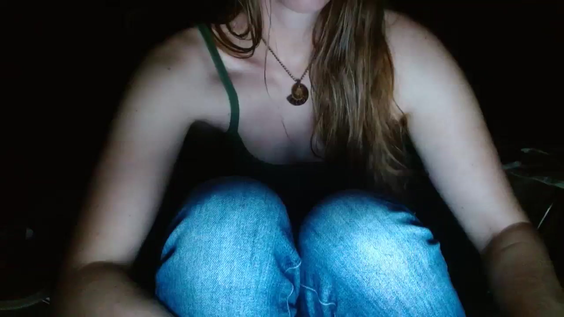 Gallery image thumbnail from GirlOffGrid's myfreecams stream on, 01/26/2024, 23:33 image 12 of 20