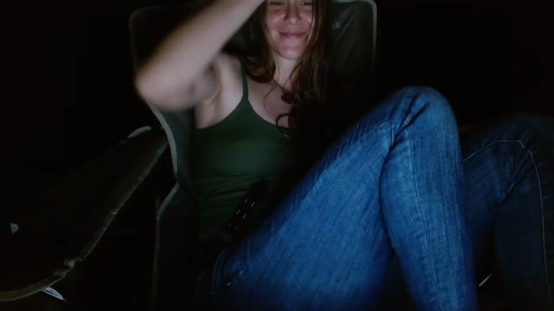 Gallery image thumbnail from GirlOffGrid's myfreecams stream on, 01/26/2024, 23:33 image 16 of 20