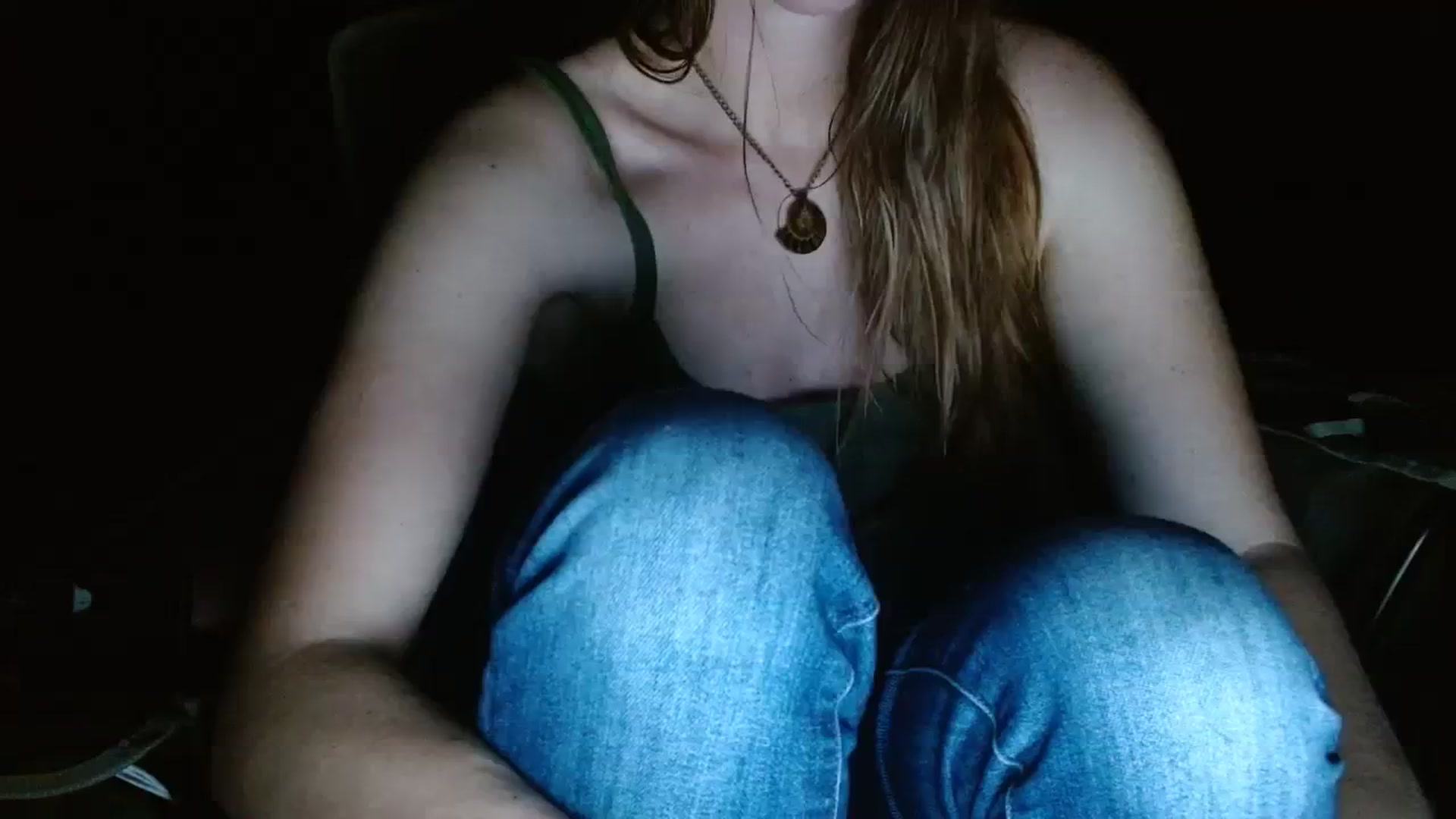 Gallery image thumbnail from GirlOffGrid's myfreecams stream on, 01/26/2024, 23:33 image 9 of 20