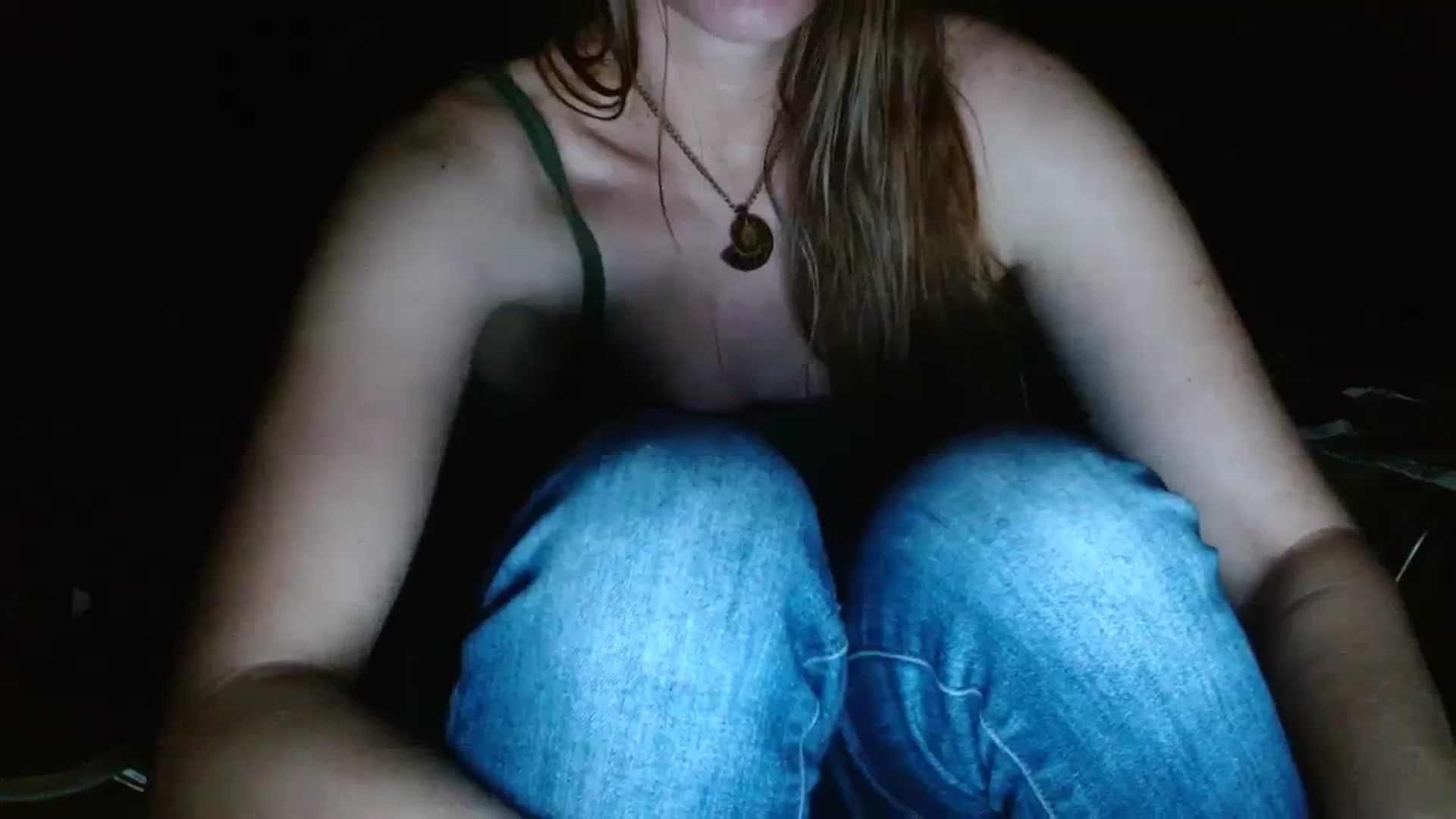 Gallery image thumbnail from GirlOffGrid's myfreecams stream on, 01/26/2024, 23:33 image 10 of 20
