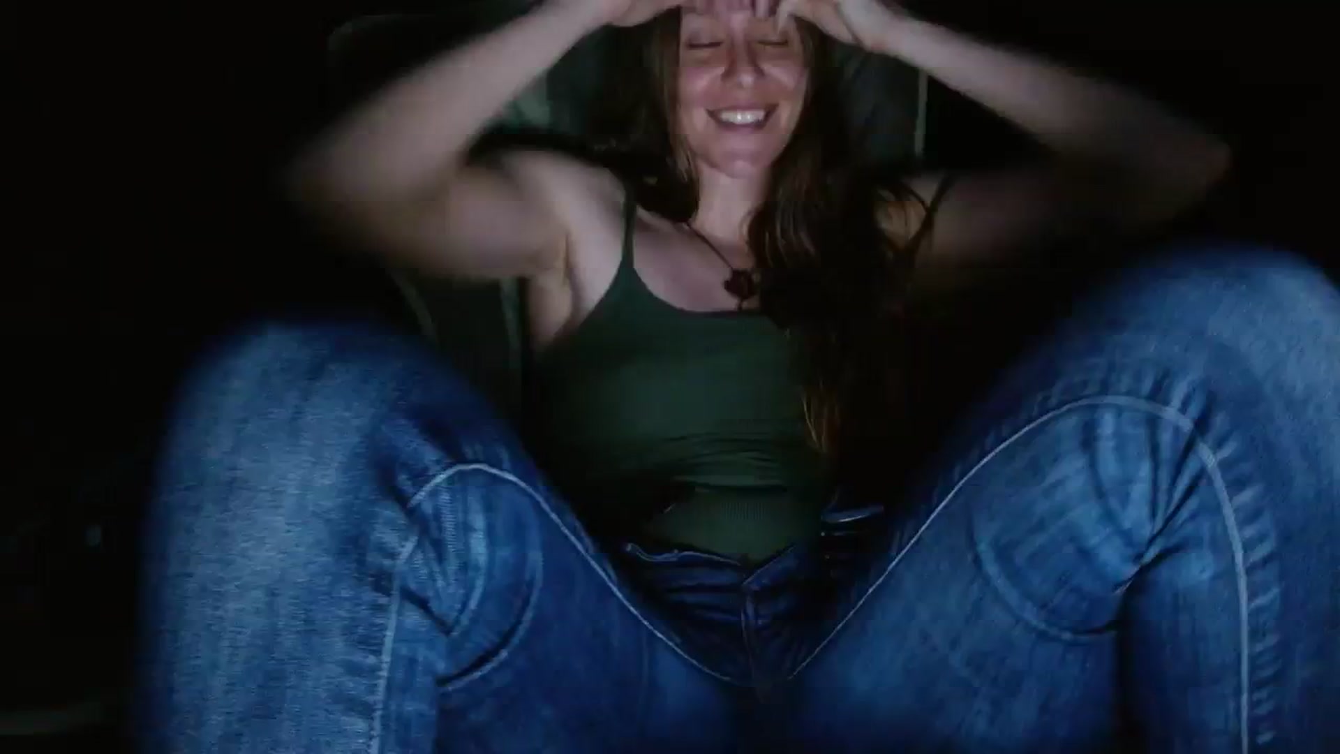 Gallery image thumbnail from GirlOffGrid's myfreecams stream on, 01/26/2024, 23:33 image 5 of 20