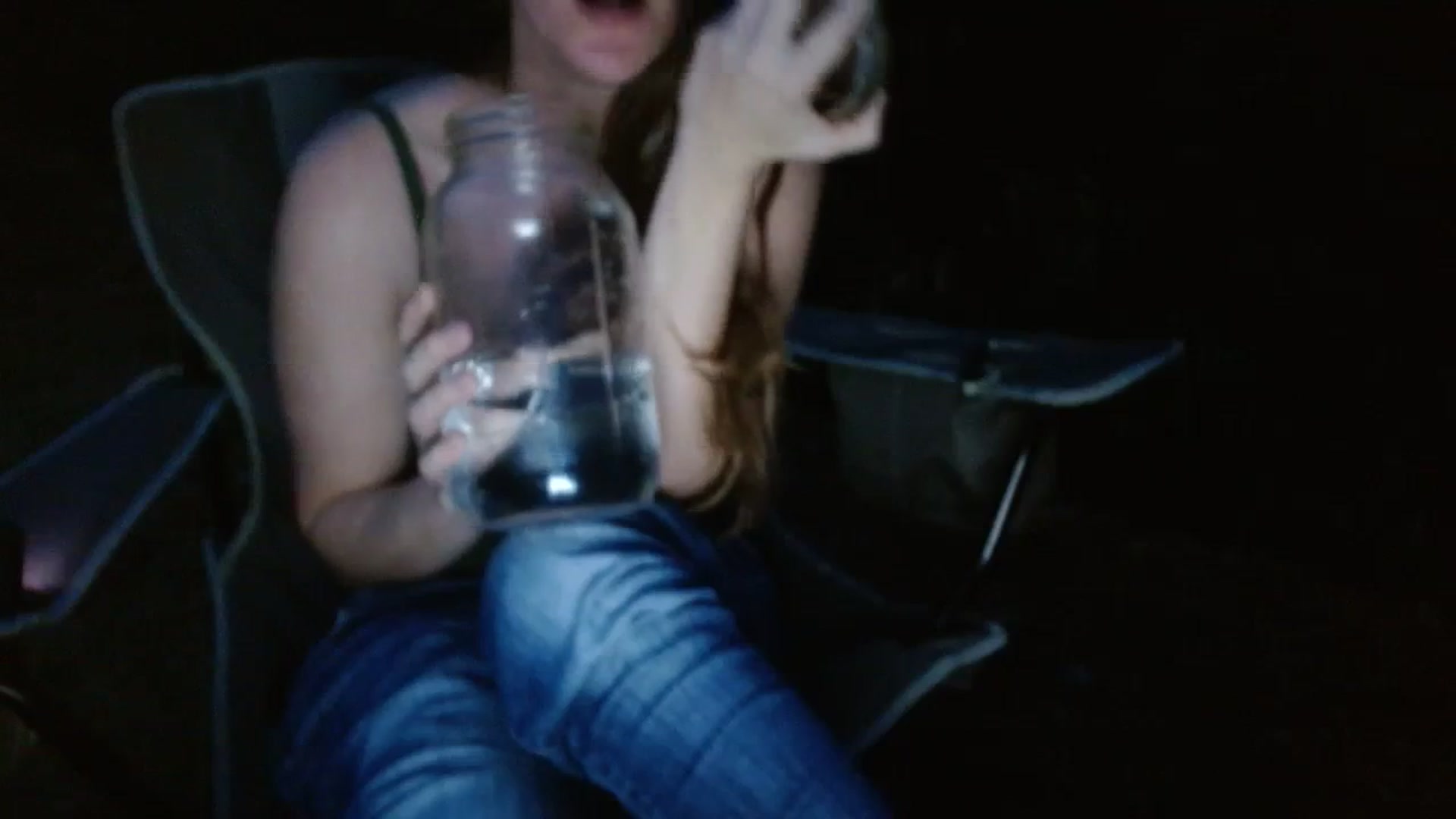 Gallery image thumbnail from GirlOffGrid's myfreecams stream on, 01/26/2024, 23:33 image 2 of 20