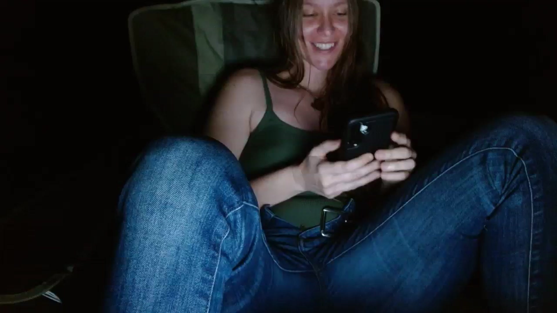 Gallery image thumbnail from GirlOffGrid's myfreecams stream on, 01/26/2024, 23:33 image 13 of 20