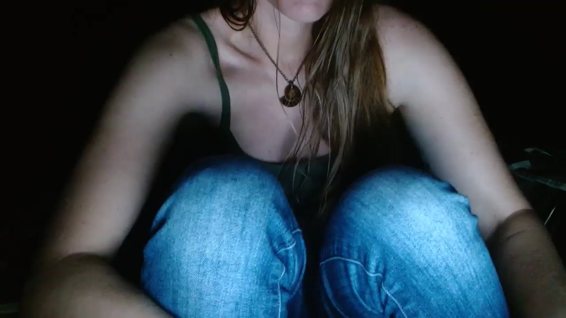Gallery image thumbnail from GirlOffGrid's myfreecams stream on, 01/26/2024, 23:33 image 8 of 20