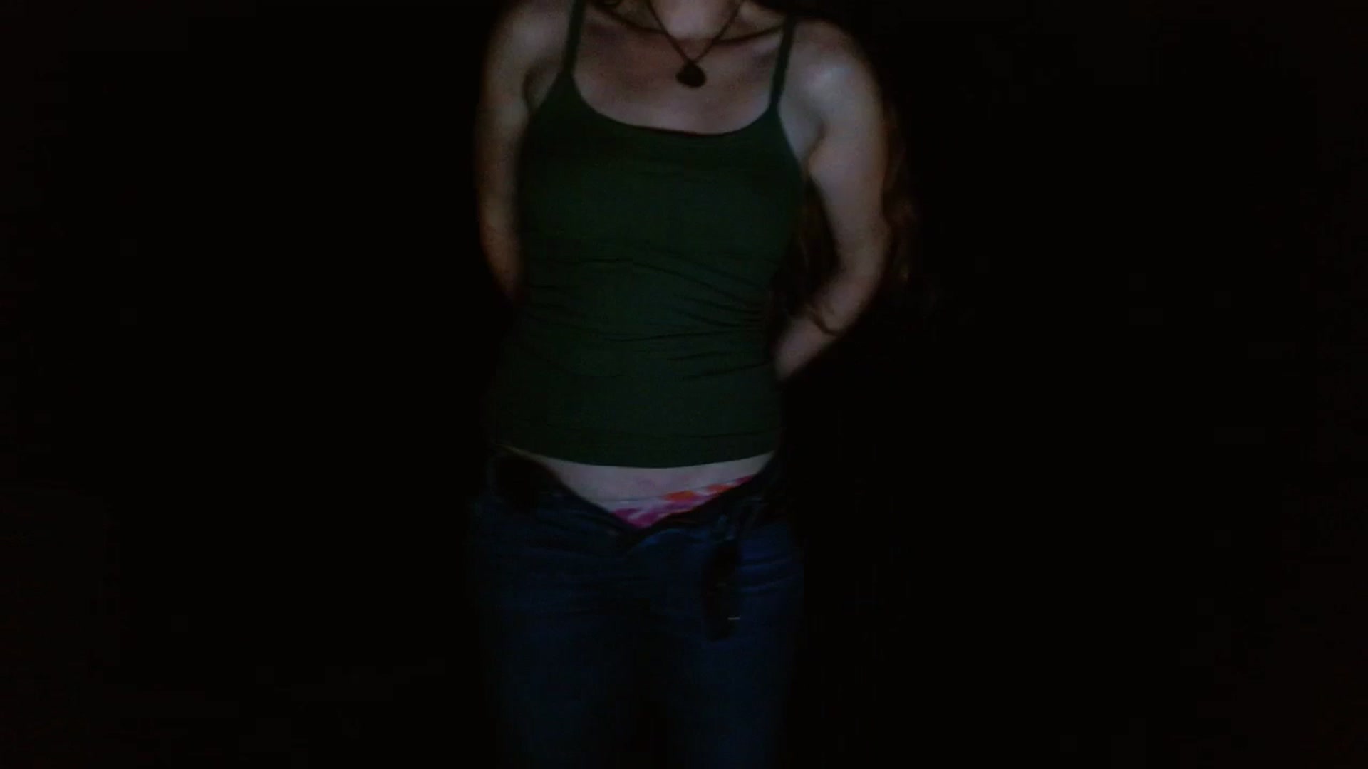 Gallery image thumbnail from GirlOffGrid's myfreecams stream on, 01/26/2024, 23:33 image 19 of 20