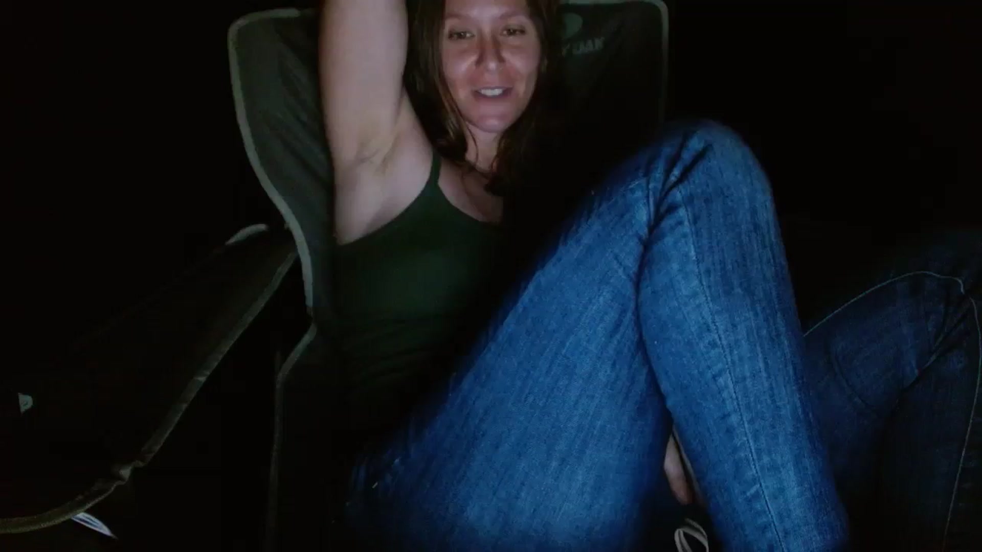 Gallery image thumbnail from GirlOffGrid's myfreecams stream on, 01/26/2024, 23:33 image 14 of 20
