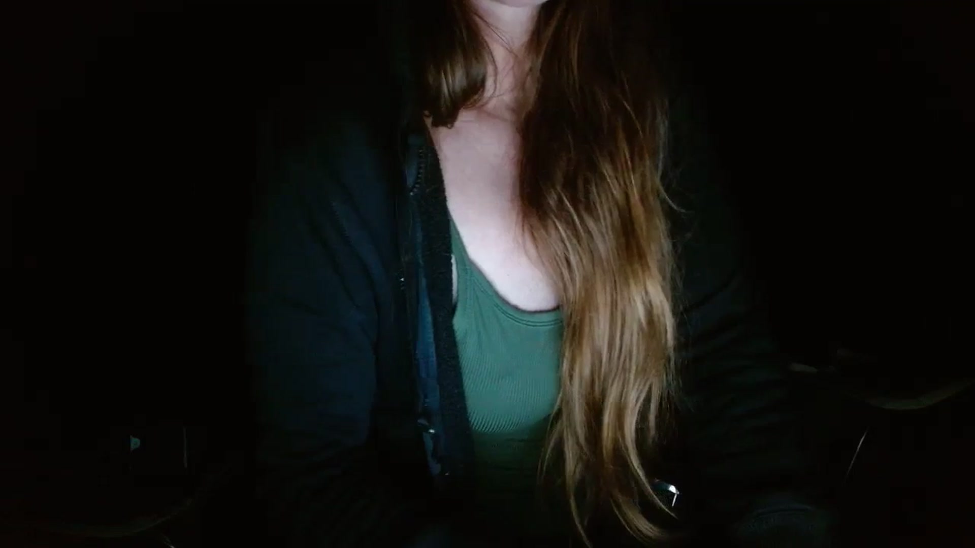 Gallery image thumbnail from GirlOffGrid's myfreecams stream on, 01/27/2024, 05:58 image 9 of 20