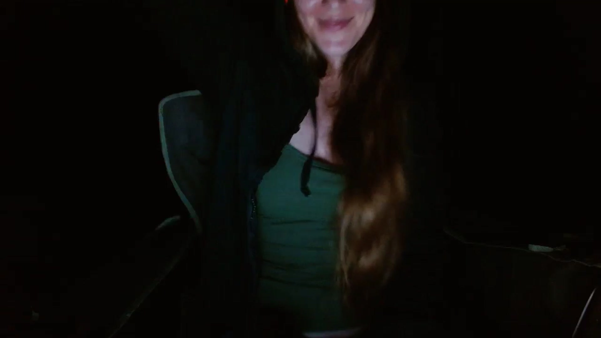 Gallery image thumbnail from GirlOffGrid's myfreecams stream on, 01/27/2024, 05:58 image 10 of 20