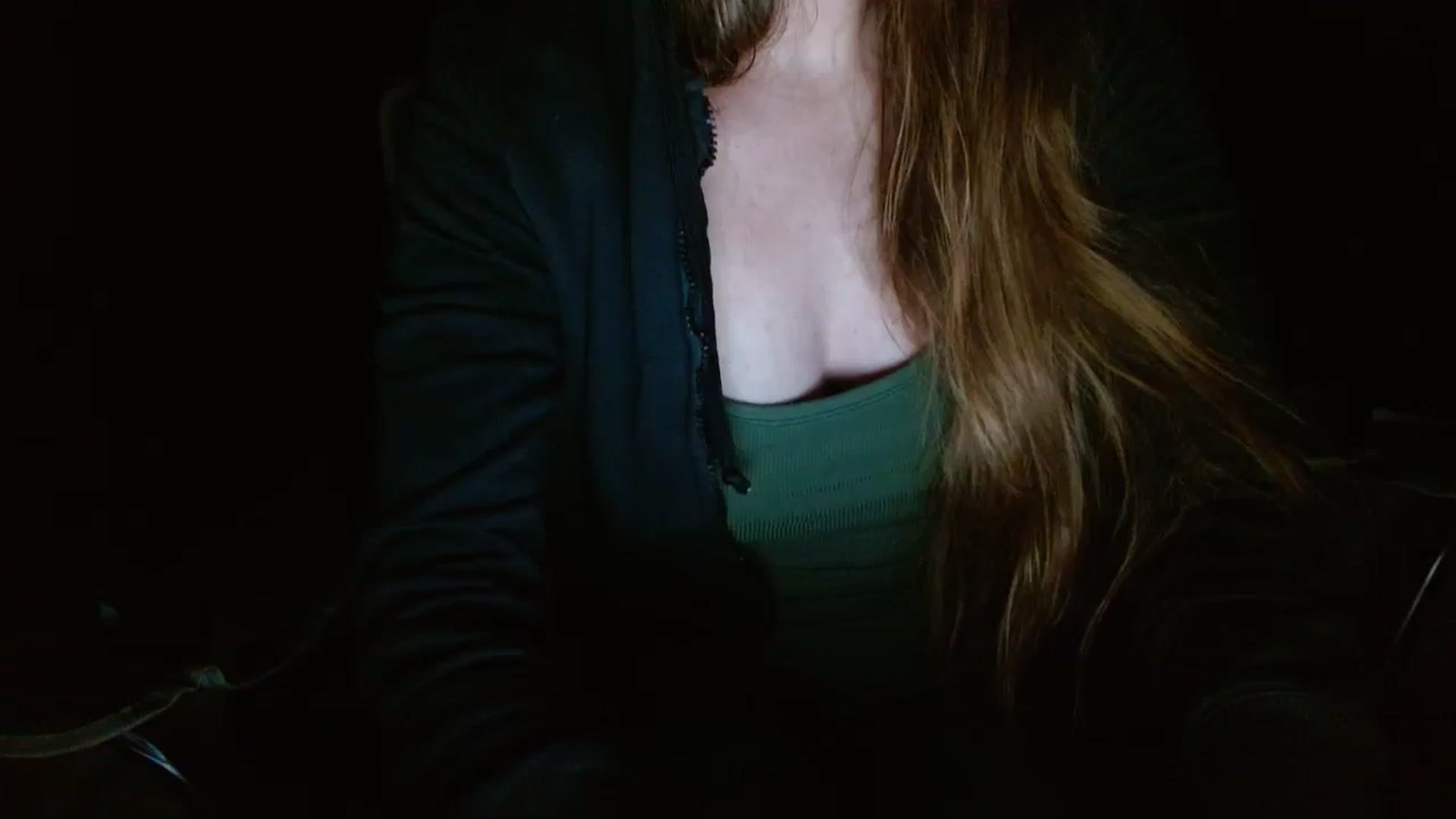 Gallery image thumbnail from GirlOffGrid's myfreecams stream on, 01/27/2024, 05:58 image 11 of 20