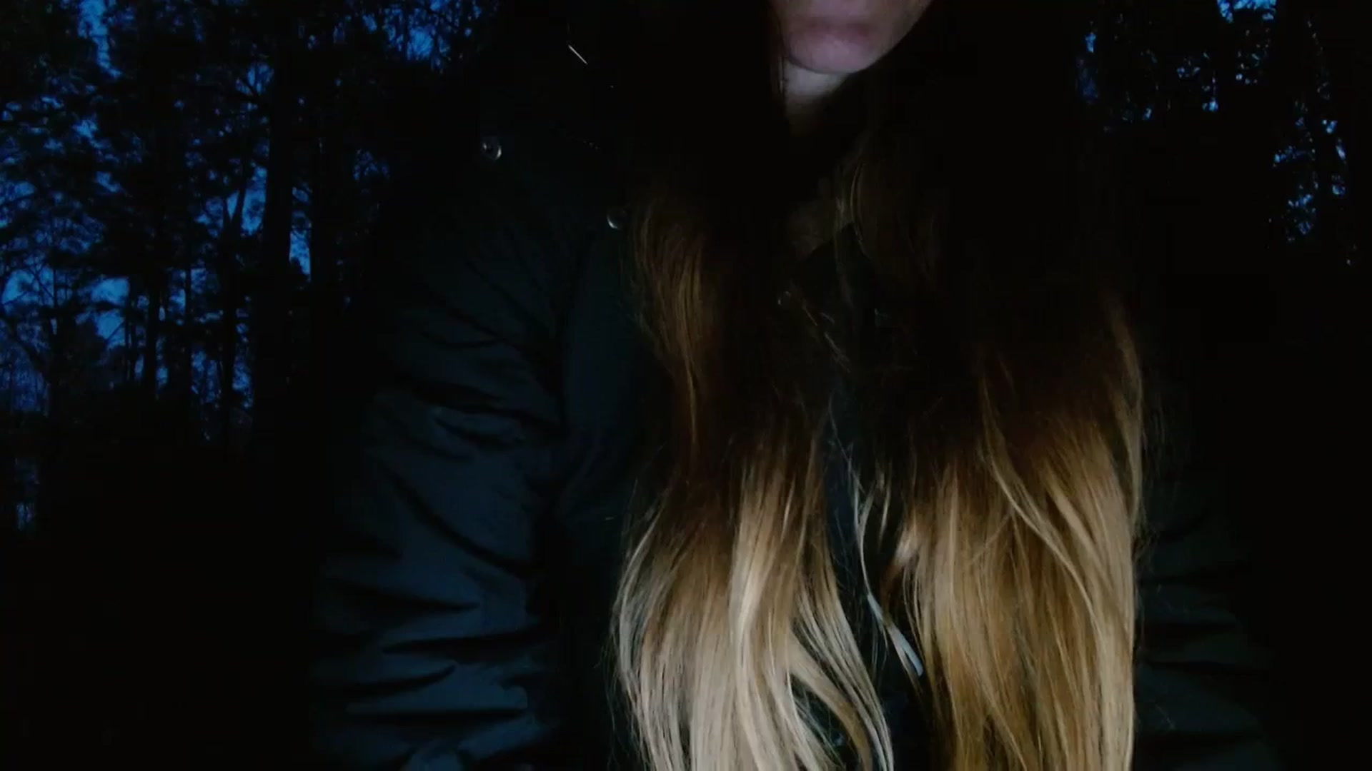 Gallery image thumbnail from GirlOffGrid's myfreecams stream on, 01/31/2024, 23:19 image 17 of 20