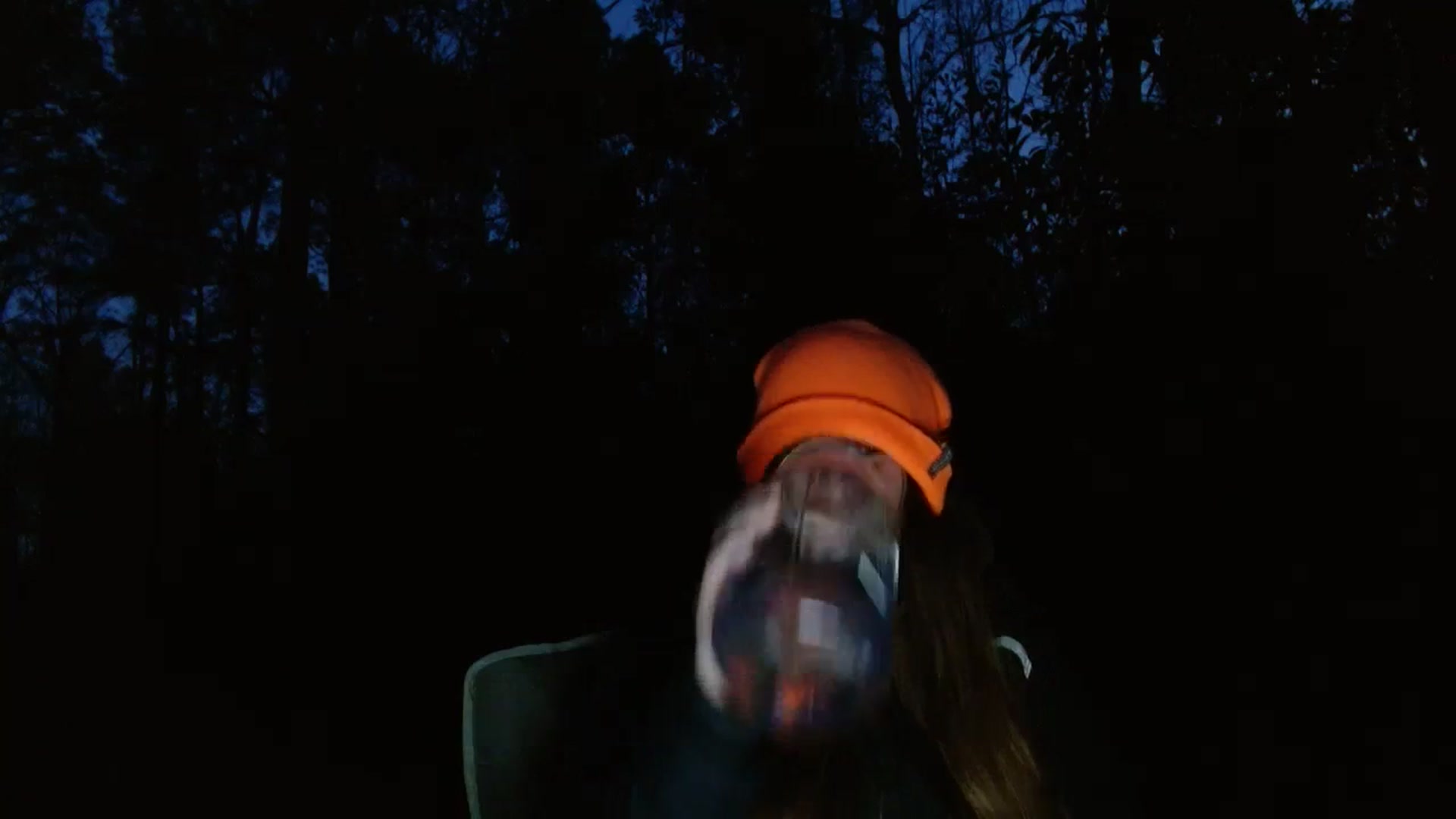 Gallery image thumbnail from GirlOffGrid's myfreecams stream on, 01/31/2024, 23:19 image 18 of 20