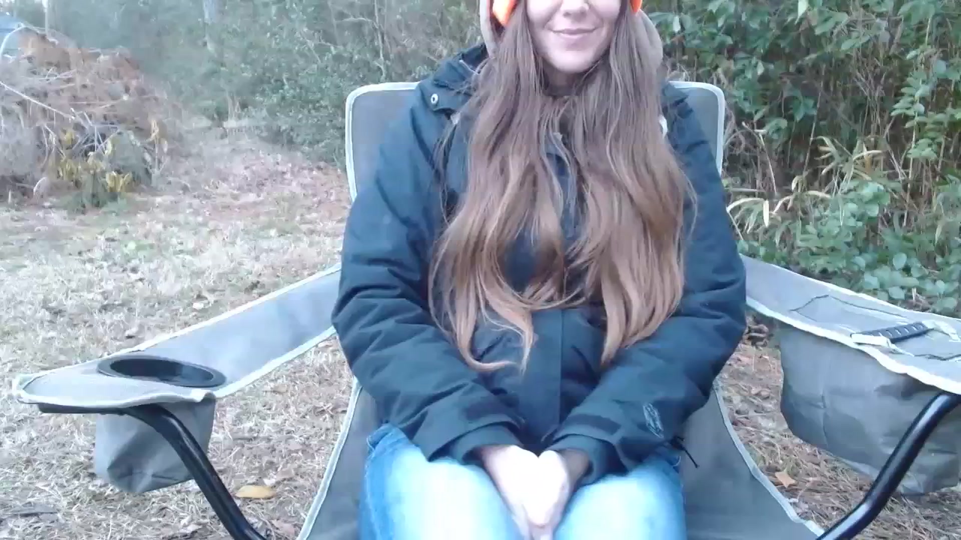 Gallery image thumbnail from GirlOffGrid's myfreecams stream on, 01/31/2024, 23:19 image 7 of 20