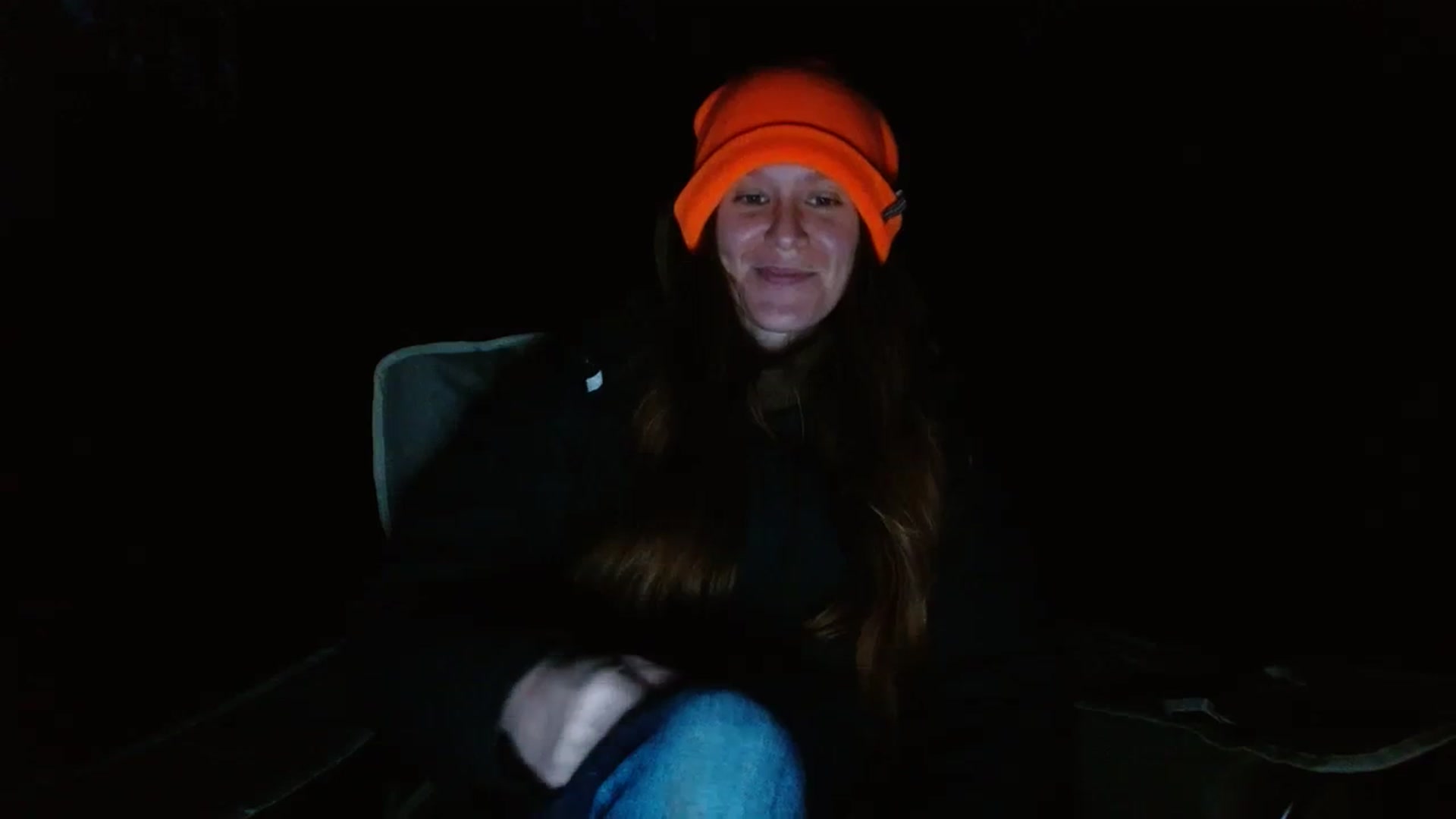 Gallery image thumbnail from GirlOffGrid's myfreecams stream on, 01/31/2024, 23:19 image 20 of 20