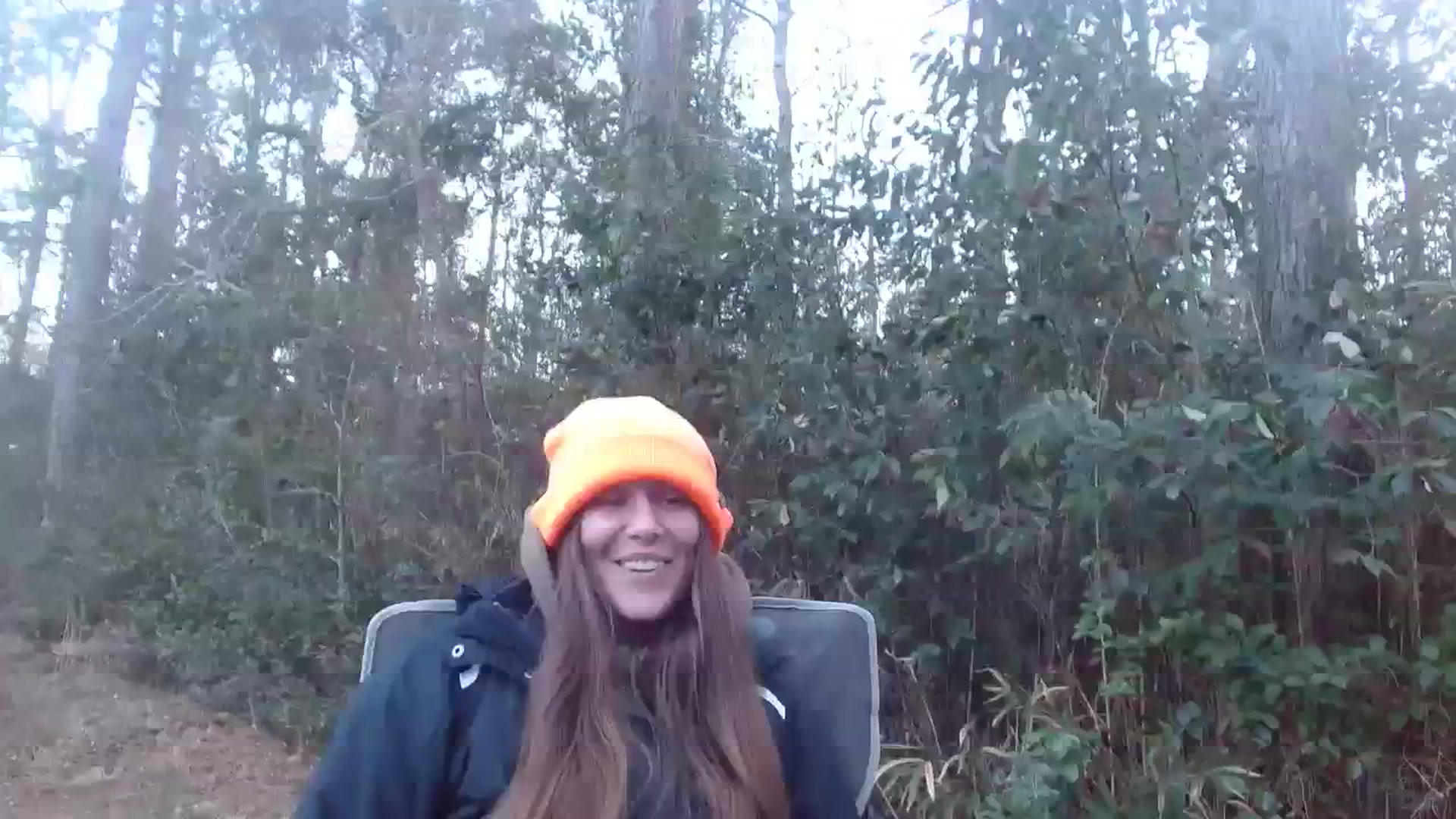 Gallery image thumbnail from GirlOffGrid's myfreecams stream on, 01/31/2024, 23:19 image 1 of 20