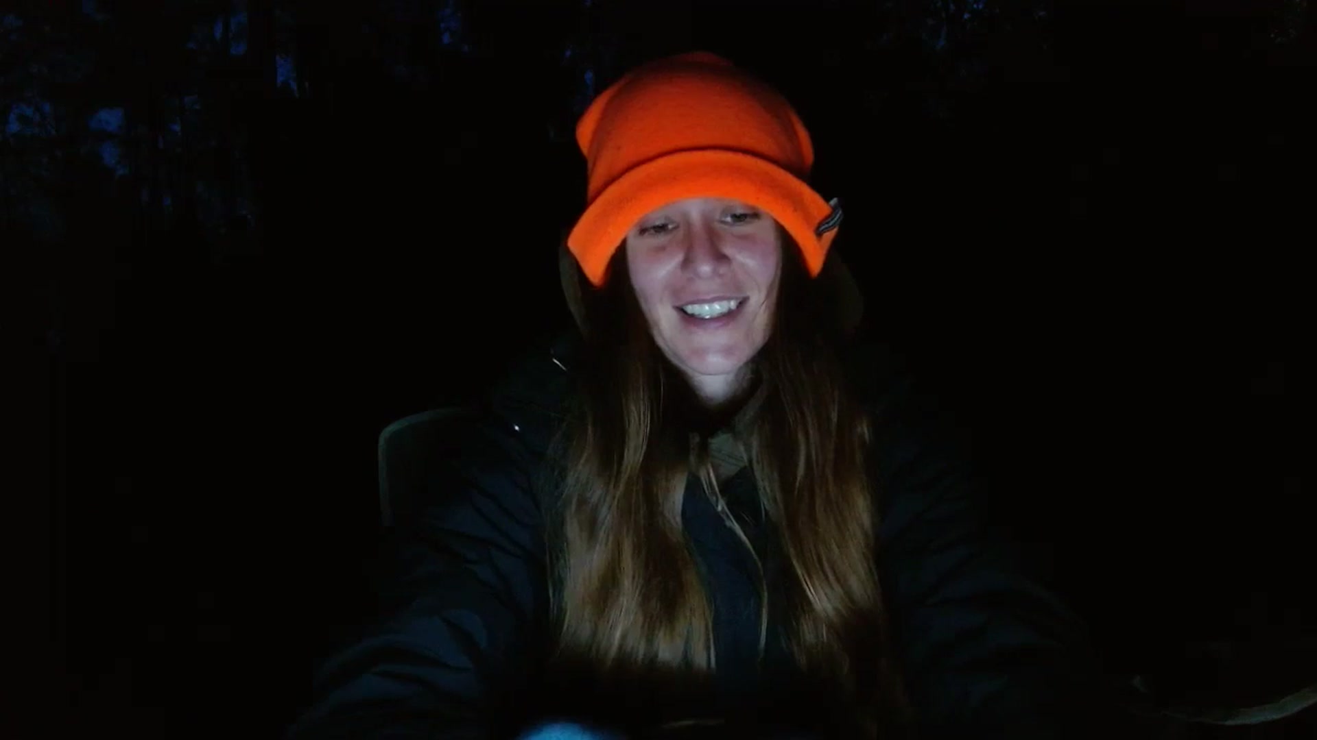 Gallery image thumbnail from GirlOffGrid's myfreecams stream on, 01/31/2024, 23:19 image 19 of 20