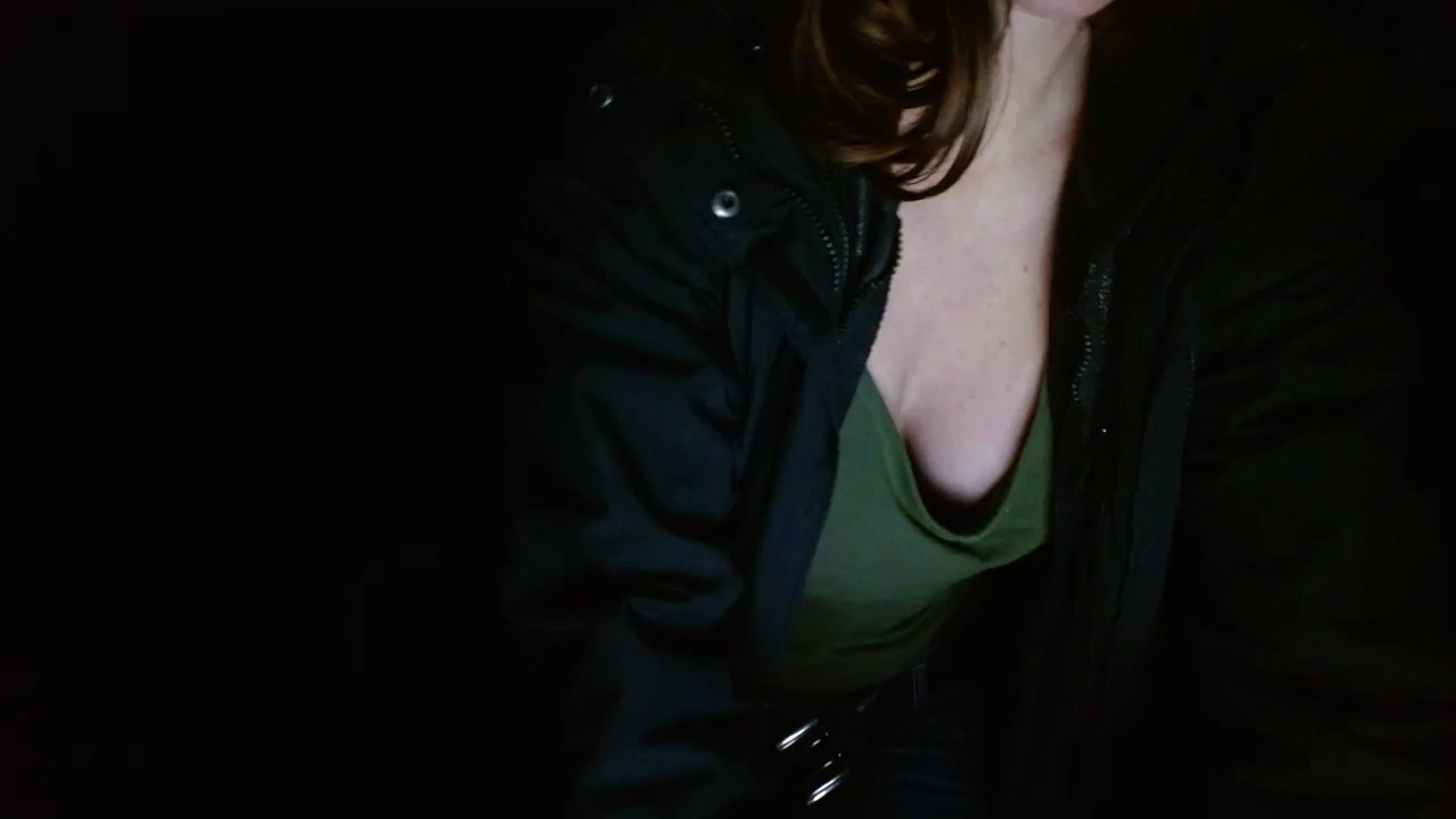 Gallery image thumbnail from GirlOffGrid's myfreecams stream on, 02/01/2024, 23:29 image 20 of 20