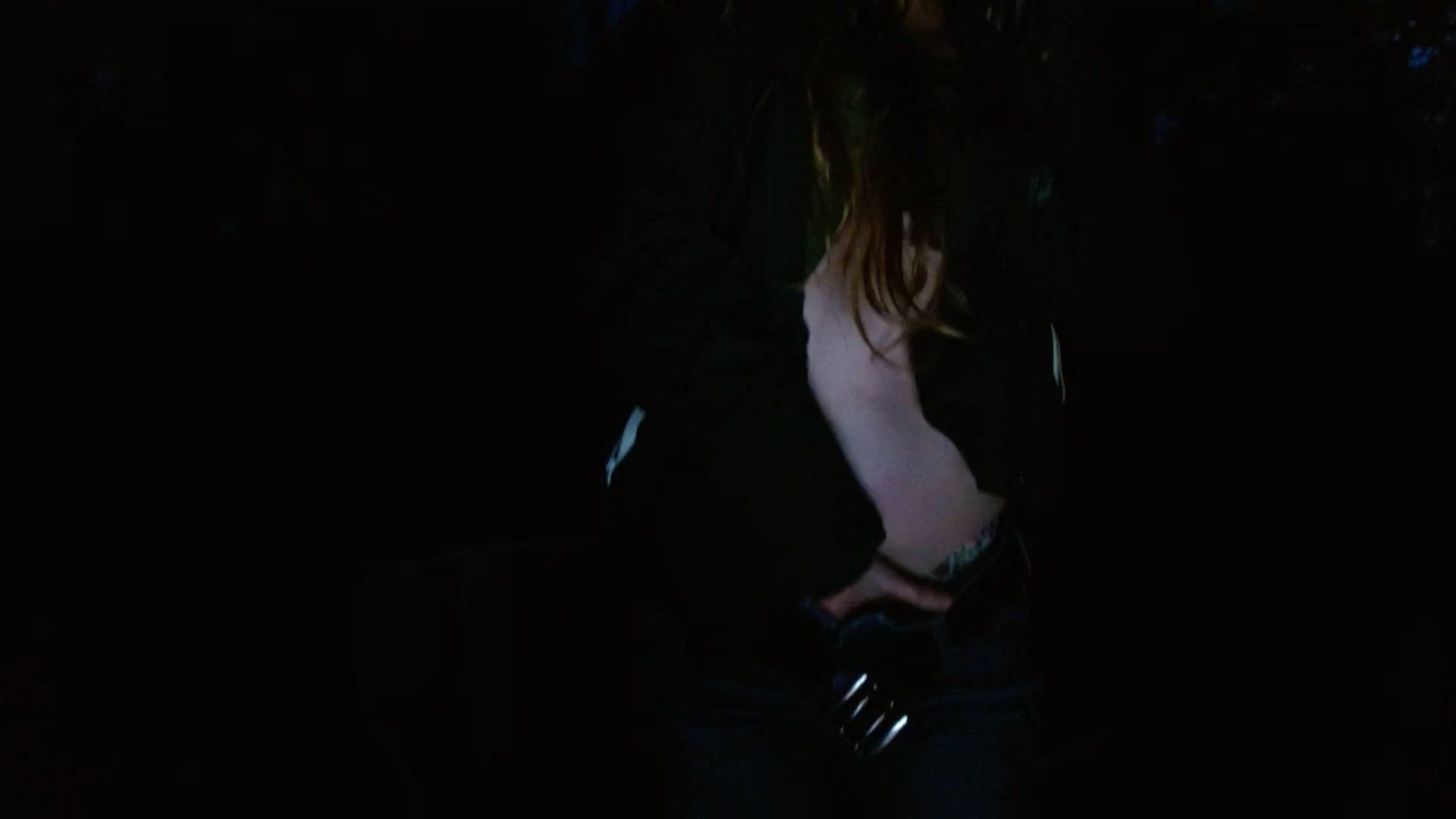 Gallery image thumbnail from GirlOffGrid's myfreecams stream on, 02/01/2024, 23:29 image 19 of 20