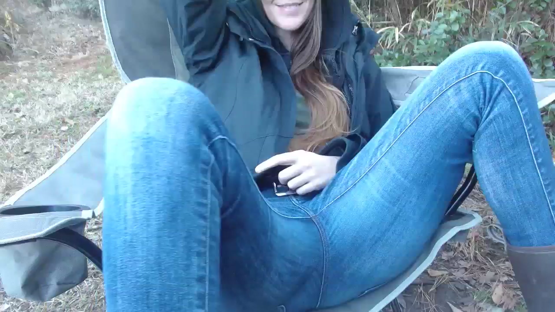 Gallery image thumbnail from GirlOffGrid's myfreecams stream on, 02/01/2024, 23:29 image 7 of 20