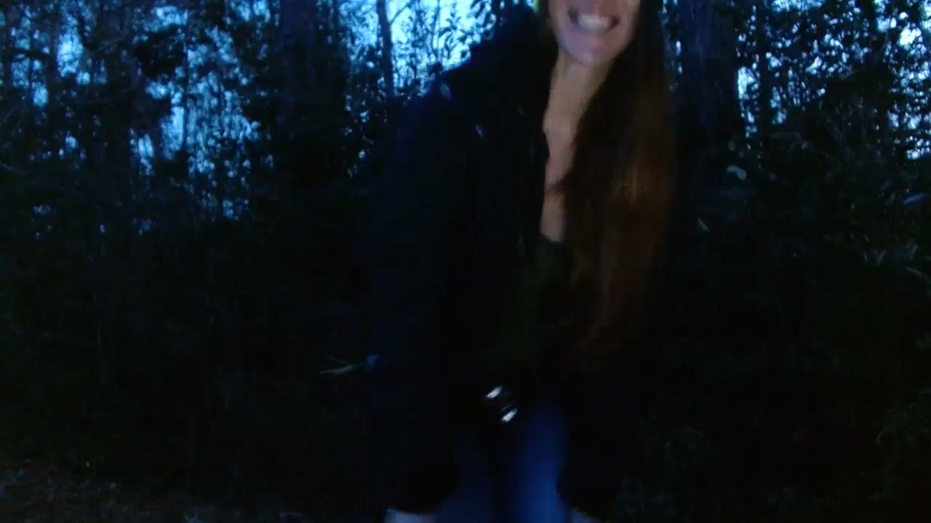 Gallery image thumbnail from GirlOffGrid's myfreecams stream on, 02/01/2024, 23:29 image 16 of 20