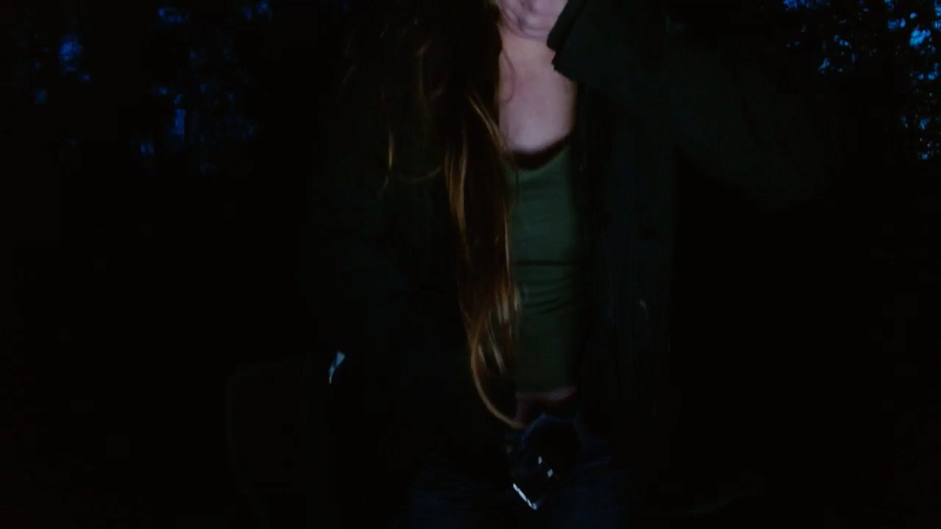 Gallery image thumbnail from GirlOffGrid's myfreecams stream on, 02/01/2024, 23:29 image 18 of 20