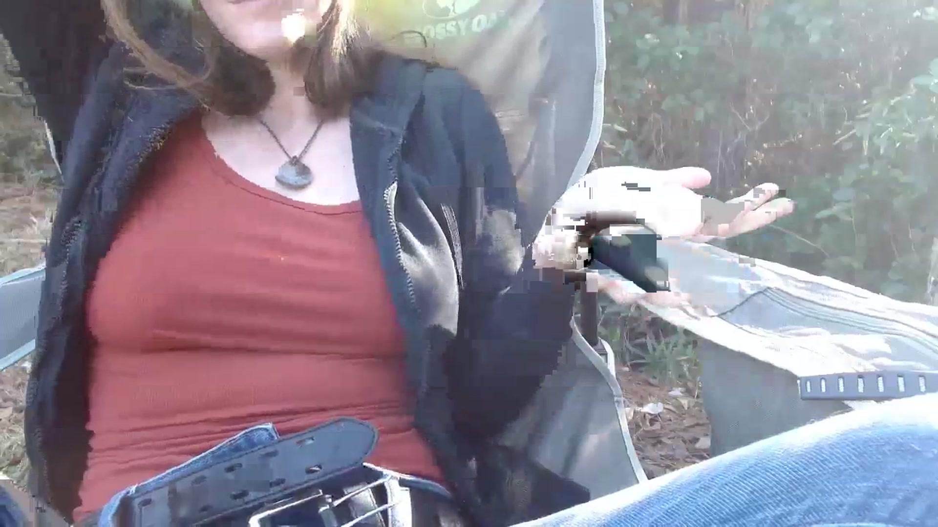 Gallery image thumbnail from GirlOffGrid's myfreecams stream on, 02/02/2024, 21:06 image 6 of 20