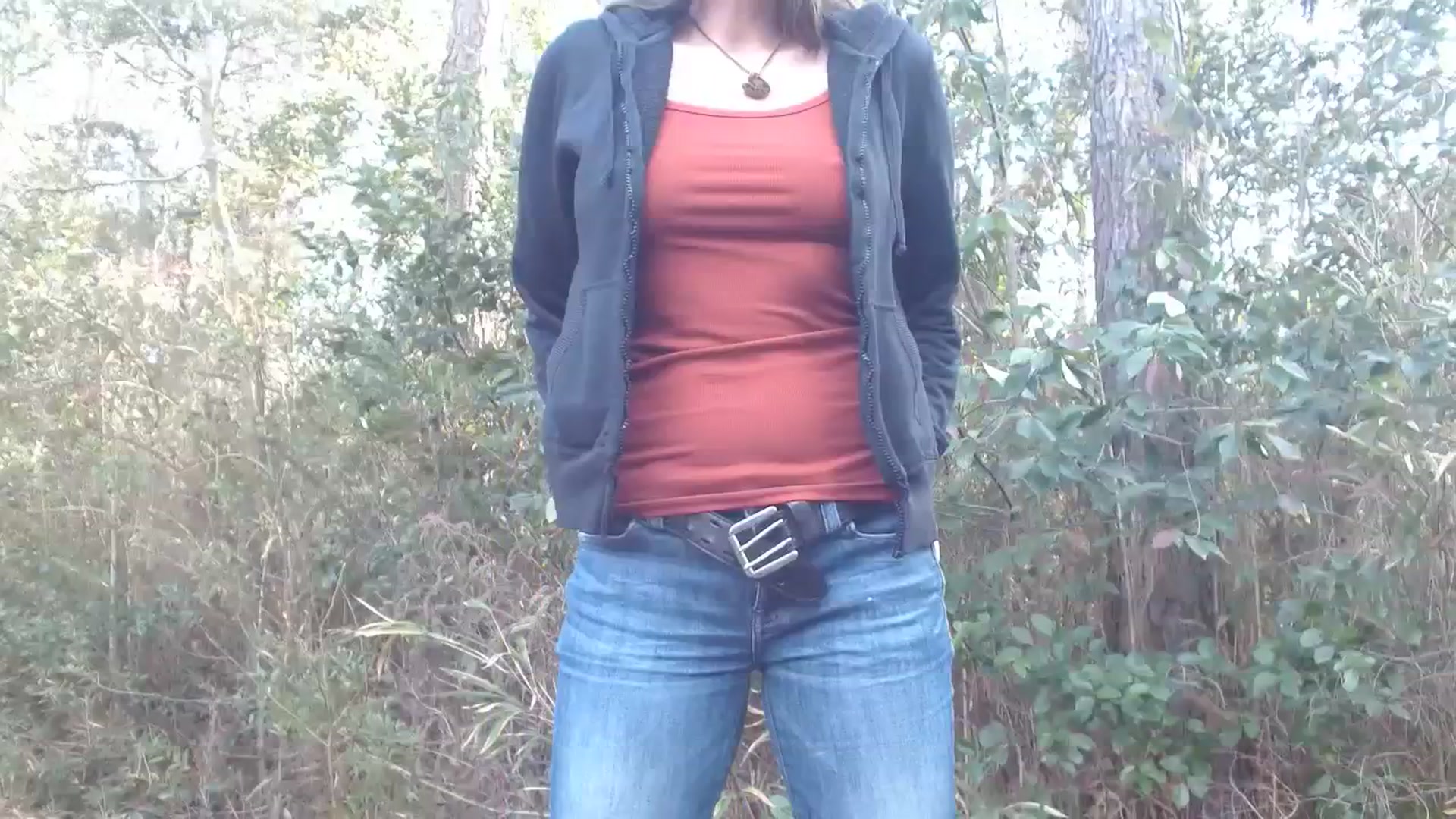Gallery image thumbnail from GirlOffGrid's myfreecams stream on, 02/02/2024, 21:06 image 13 of 20