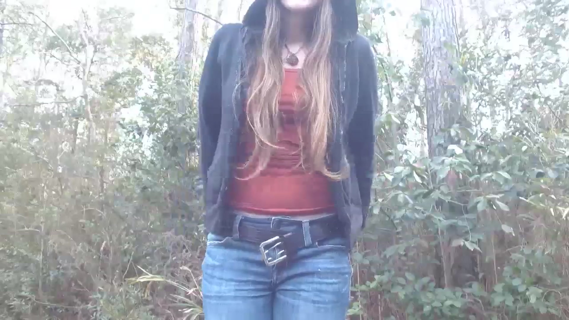 Gallery image thumbnail from GirlOffGrid's myfreecams stream on, 02/02/2024, 21:06 image 19 of 20