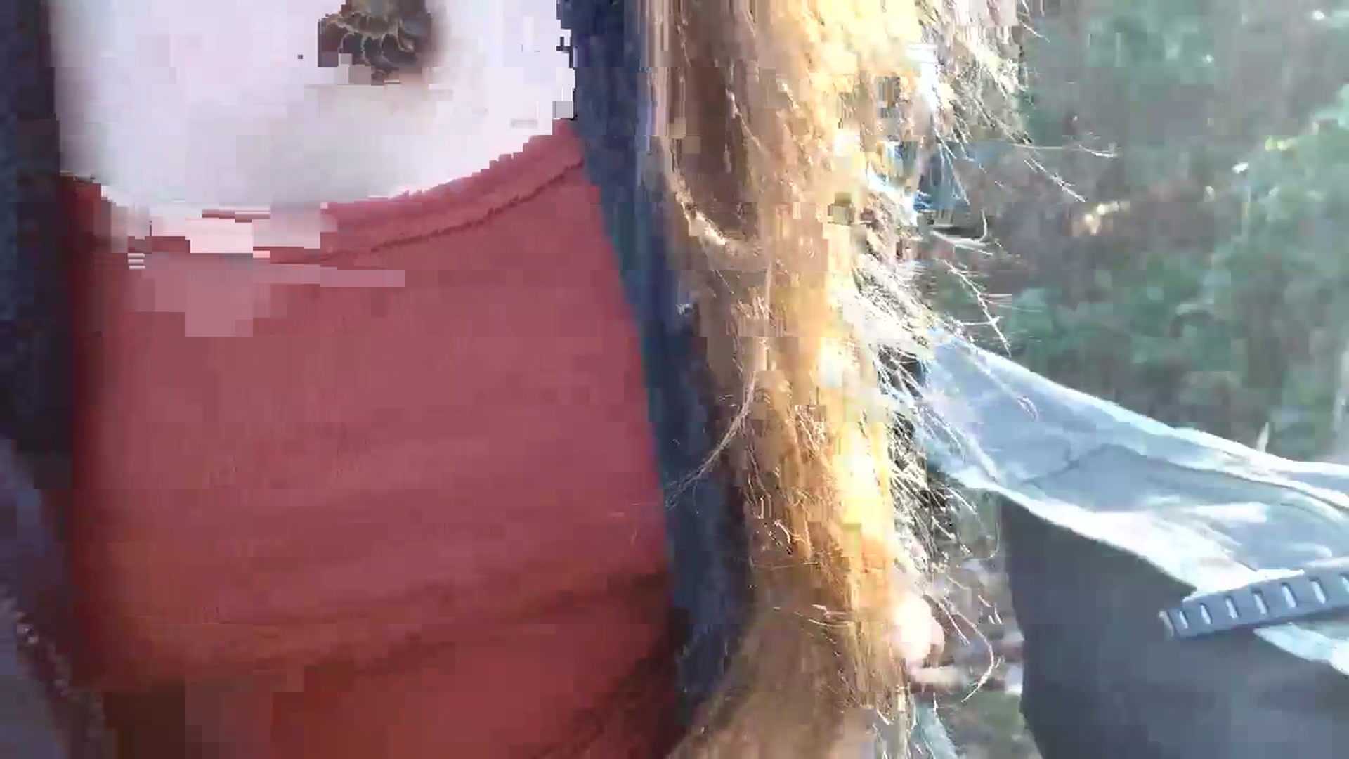 Gallery image thumbnail from GirlOffGrid's myfreecams stream on, 02/02/2024, 21:06 image 7 of 20
