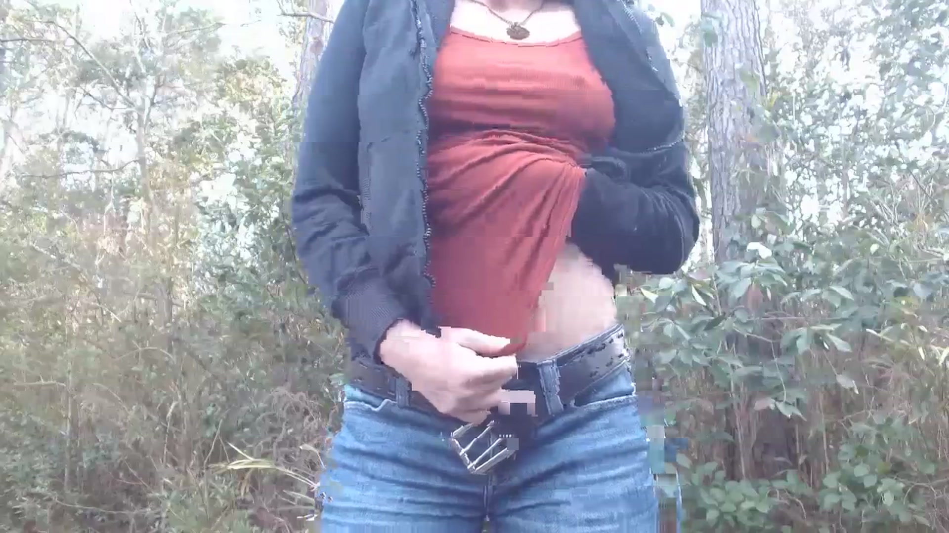 Gallery image thumbnail from GirlOffGrid's myfreecams stream on, 02/02/2024, 21:06 image 15 of 20