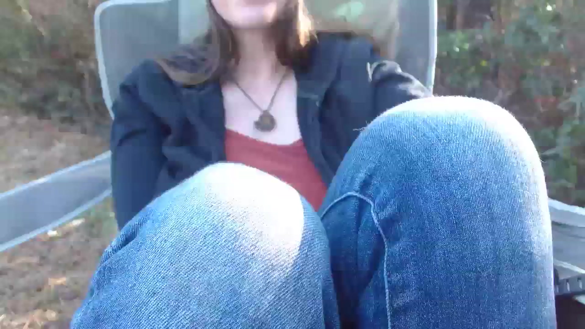 Gallery image thumbnail from GirlOffGrid's myfreecams stream on, 02/02/2024, 21:06 image 2 of 20