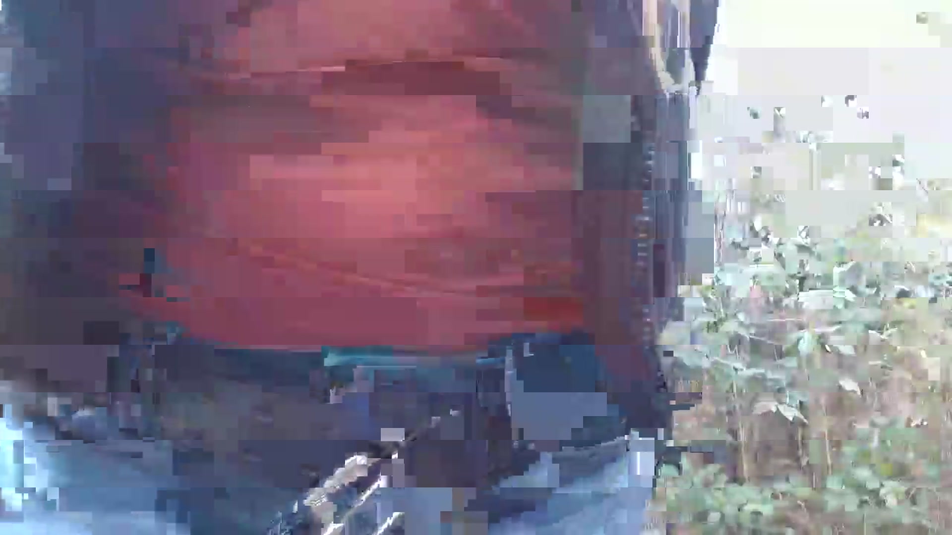Gallery image thumbnail from GirlOffGrid's myfreecams stream on, 02/02/2024, 21:06 image 16 of 20