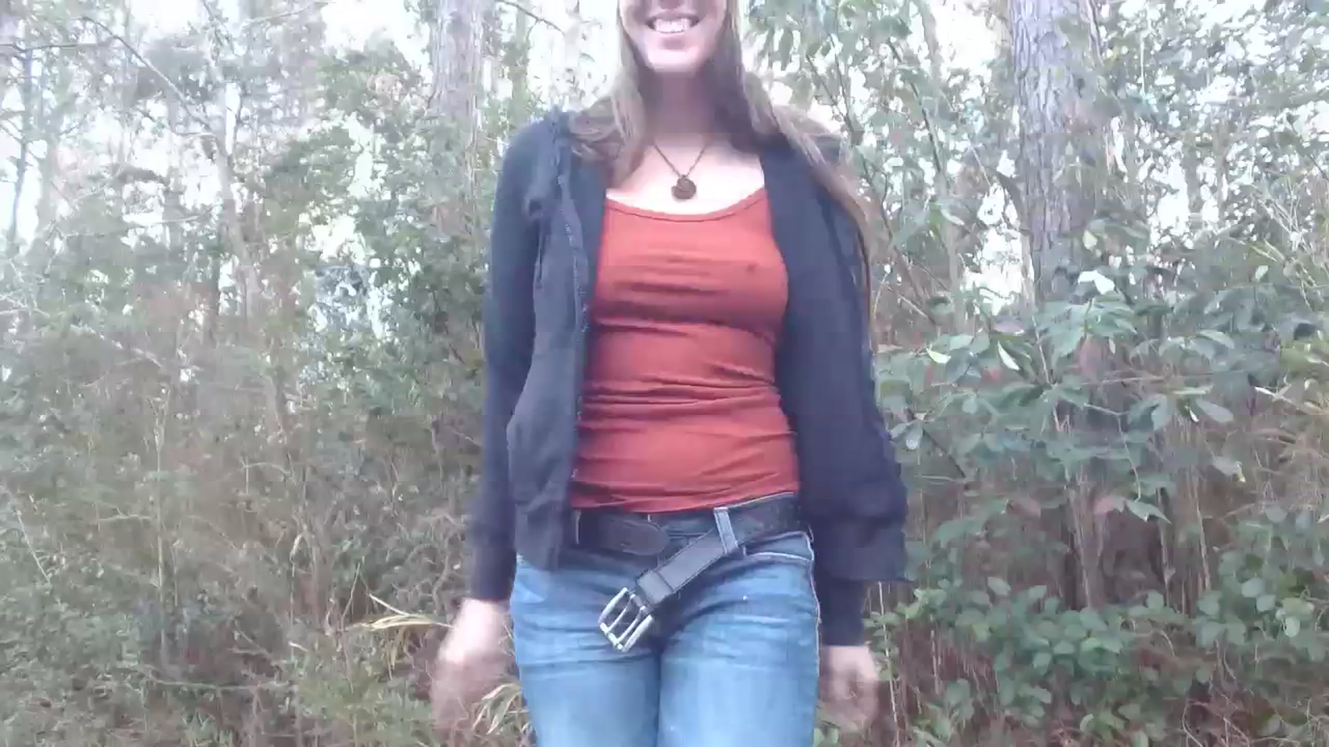 Gallery image thumbnail from GirlOffGrid's myfreecams stream on, 02/02/2024, 23:09 image 9 of 20