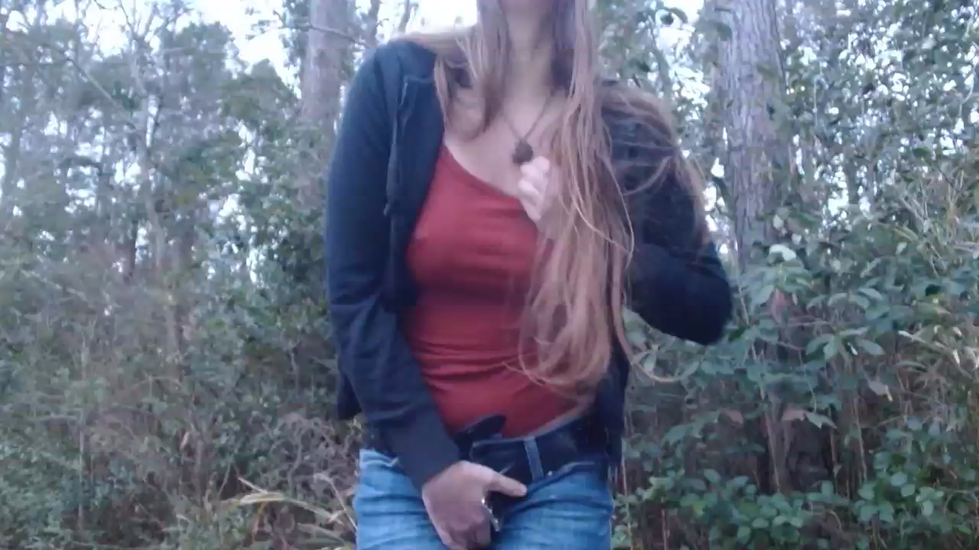 Gallery image thumbnail from GirlOffGrid's myfreecams stream on, 02/02/2024, 23:09 image 17 of 20