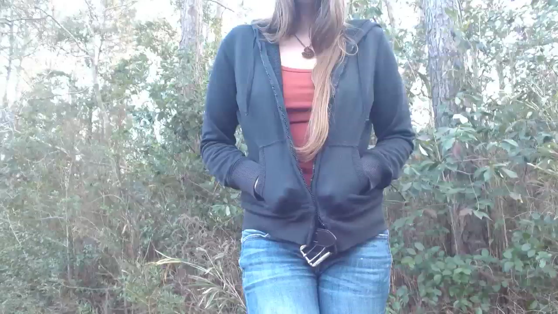 Gallery image thumbnail from GirlOffGrid's myfreecams stream on, 02/02/2024, 23:09 image 6 of 20