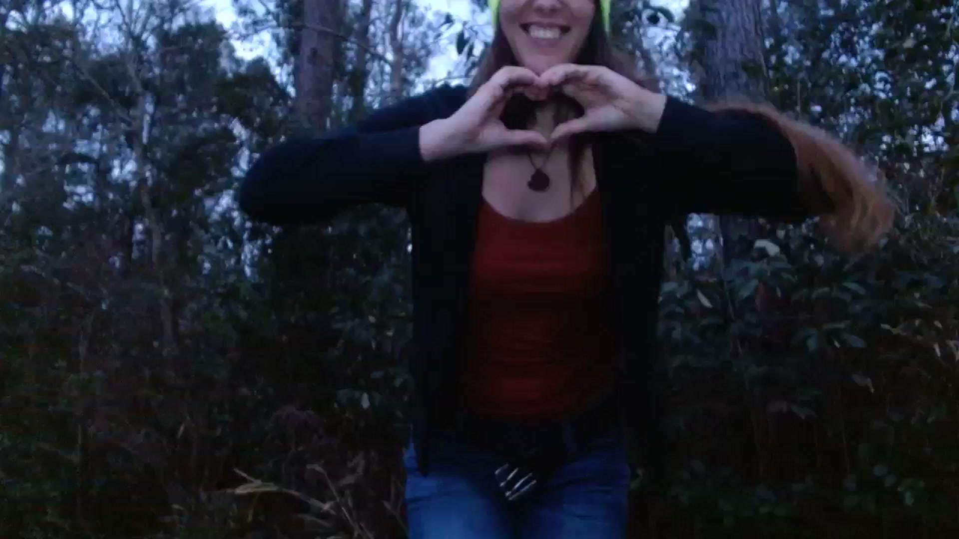 Gallery image thumbnail from GirlOffGrid's myfreecams stream on, 02/02/2024, 23:09 image 19 of 20