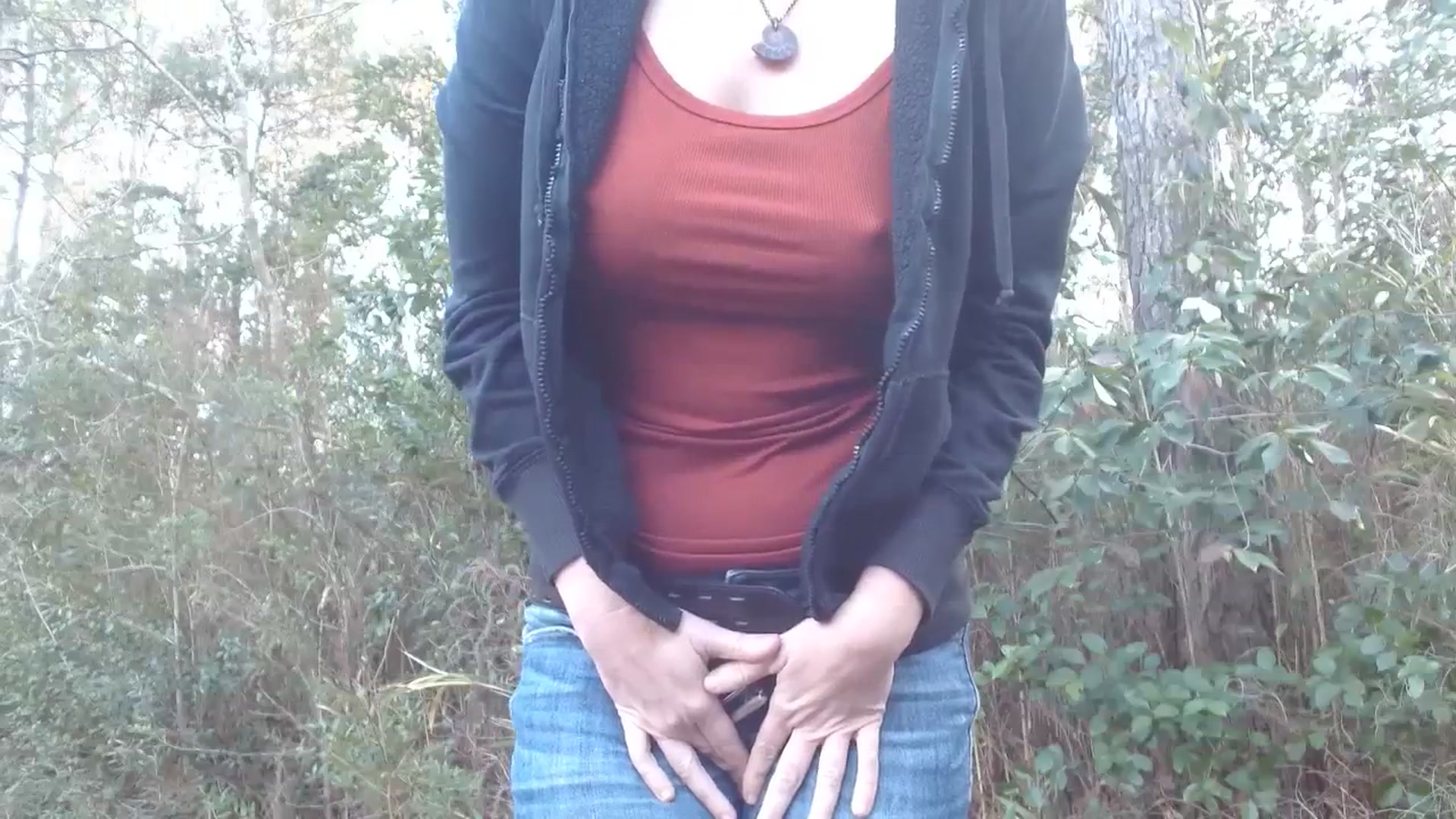Gallery image thumbnail from GirlOffGrid's myfreecams stream on, 02/02/2024, 23:09 image 7 of 20