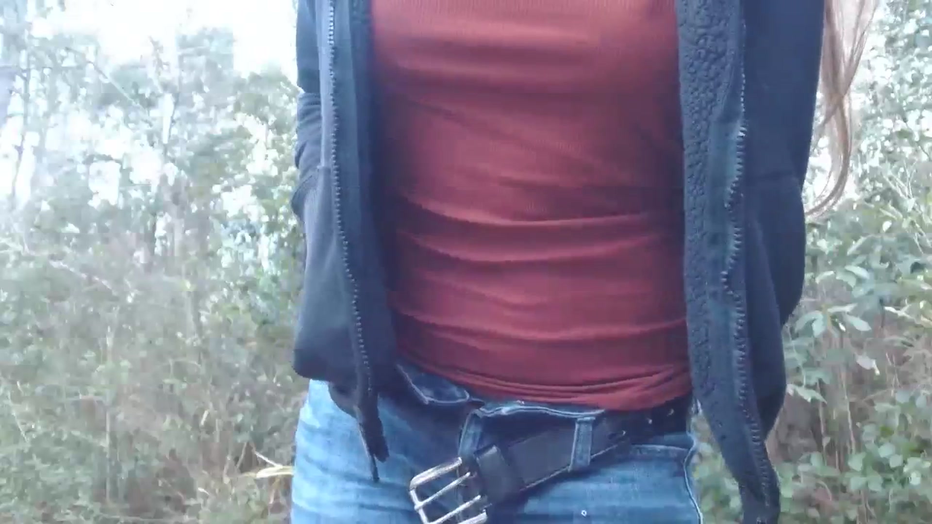 Gallery image thumbnail from GirlOffGrid's myfreecams stream on, 02/02/2024, 23:09 image 13 of 20
