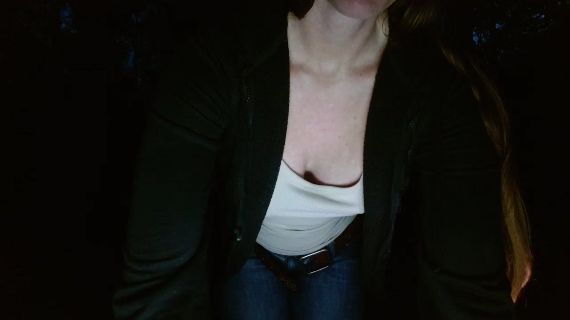 Gallery image thumbnail from GirlOffGrid's myfreecams stream on, 02/08/2024, 23:23 image 19 of 20