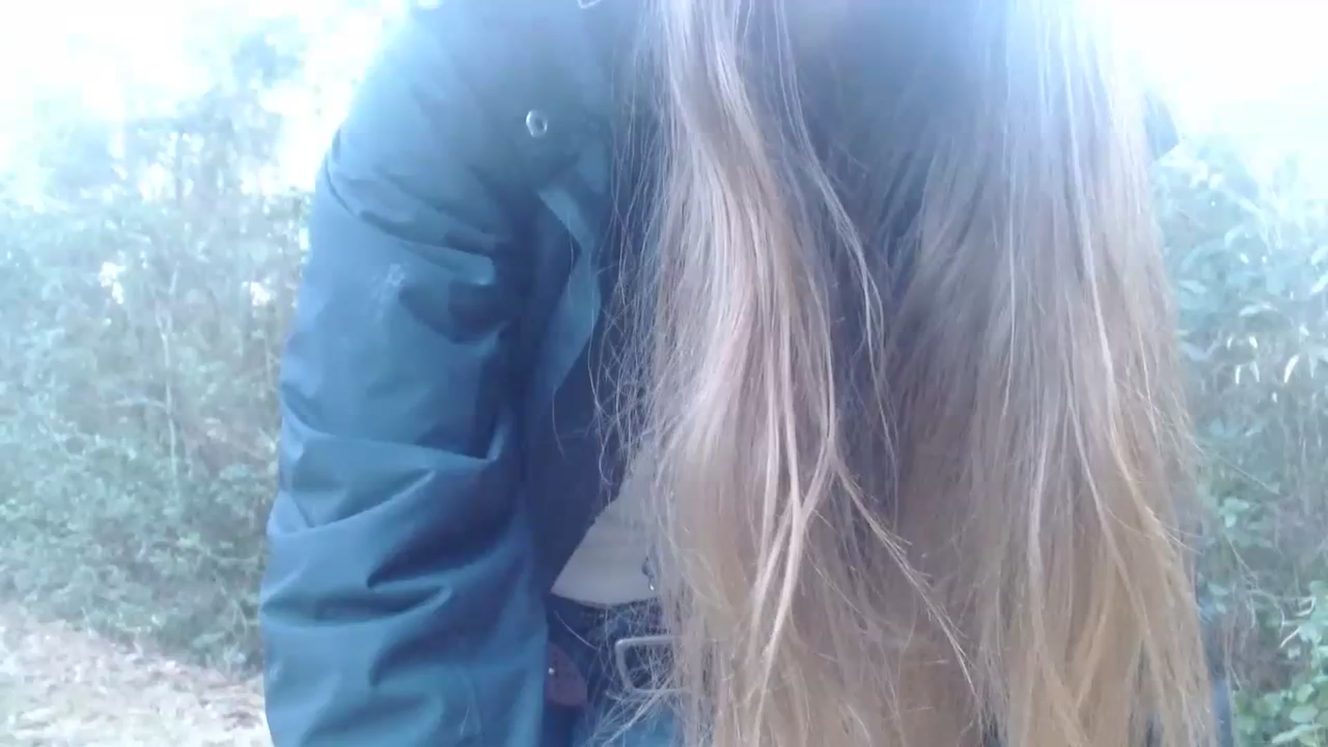 Gallery image thumbnail from GirlOffGrid's myfreecams stream on, 02/08/2024, 23:23 image 4 of 20
