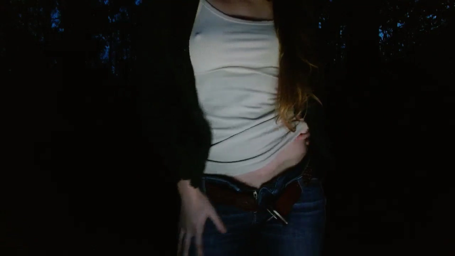 Gallery image thumbnail from GirlOffGrid's myfreecams stream on, 02/08/2024, 23:23 image 18 of 20
