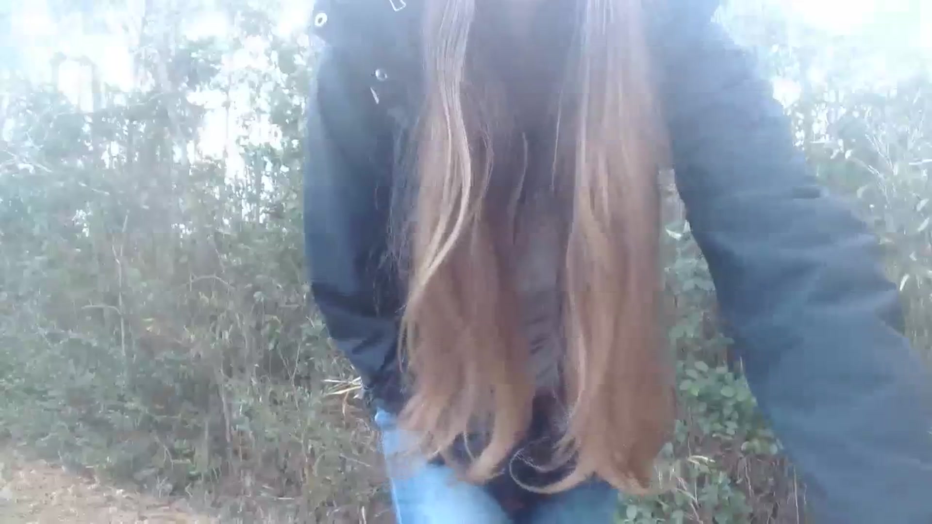 Gallery image thumbnail from GirlOffGrid's myfreecams stream on, 02/08/2024, 23:23 image 2 of 20