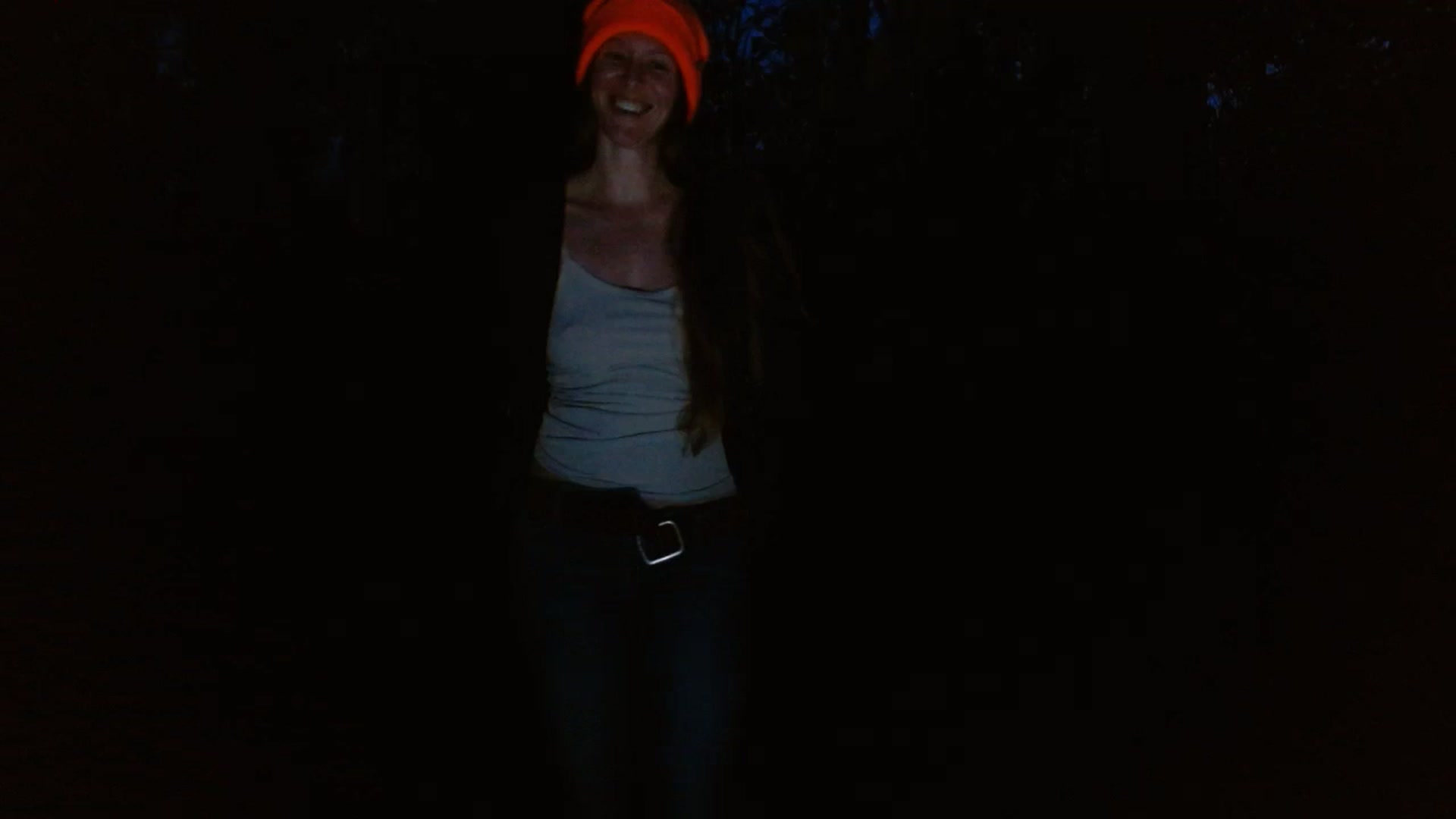 Gallery image thumbnail from GirlOffGrid's myfreecams stream on, 02/08/2024, 23:23 image 20 of 20