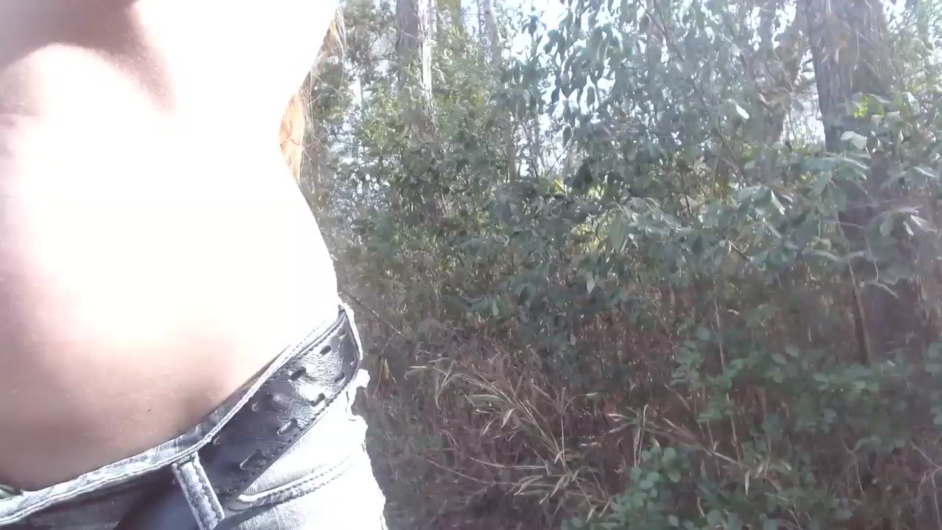 Gallery image thumbnail from GirlOffGrid's myfreecams stream on, 02/28/2024, 20:15 image 11 of 20