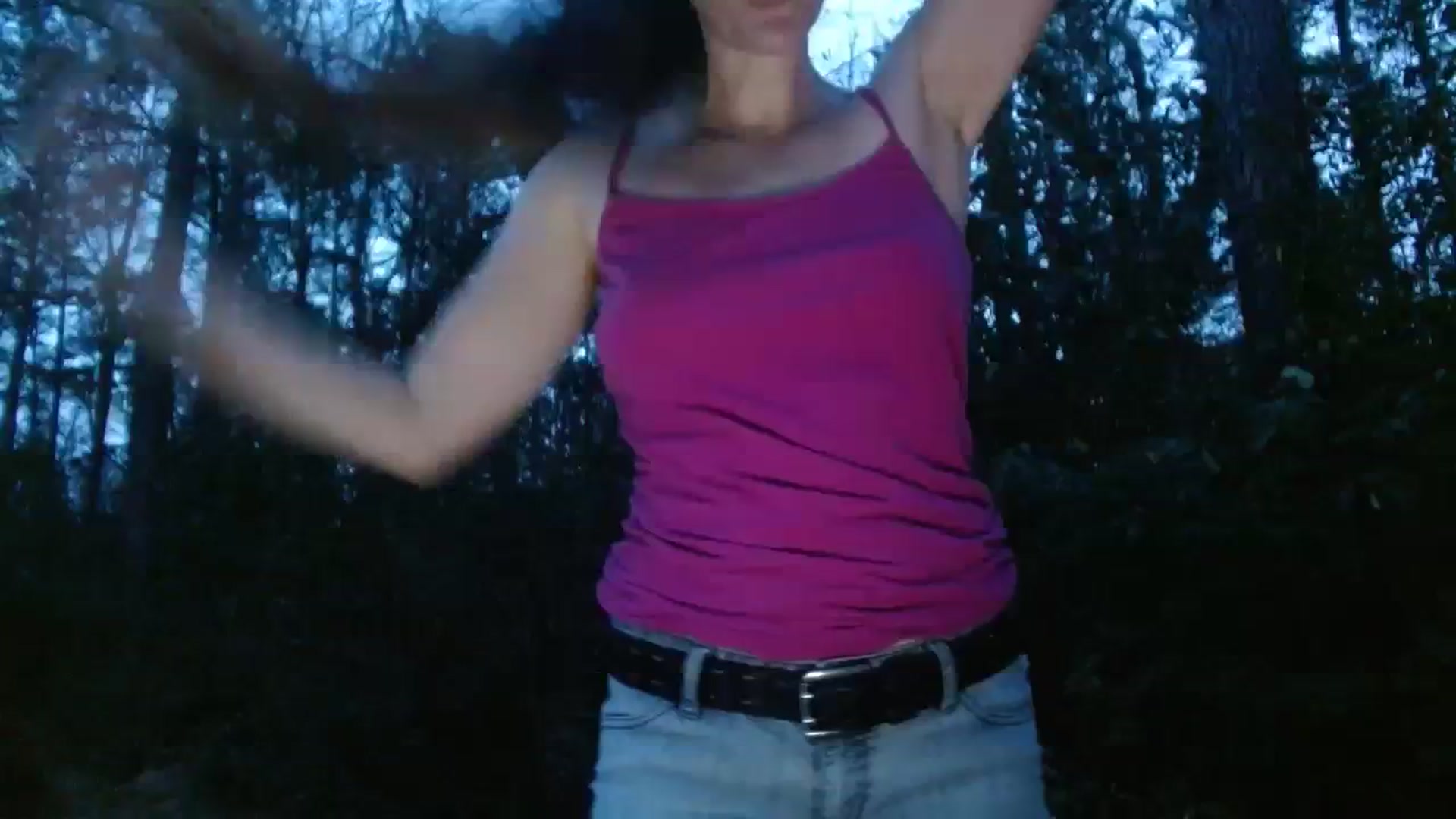 Gallery image thumbnail from GirlOffGrid's myfreecams stream on, 02/28/2024, 23:25 image 19 of 20