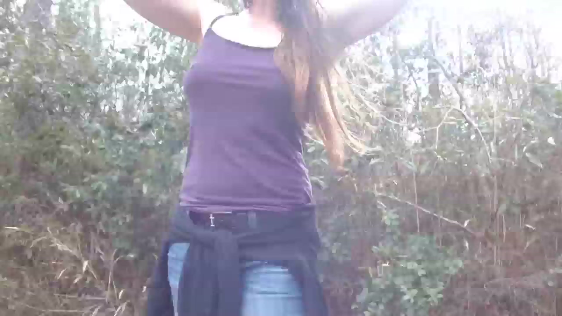 Gallery image thumbnail from GirlOffGrid's myfreecams stream on, 03/01/2024, 19:24 image 12 of 20