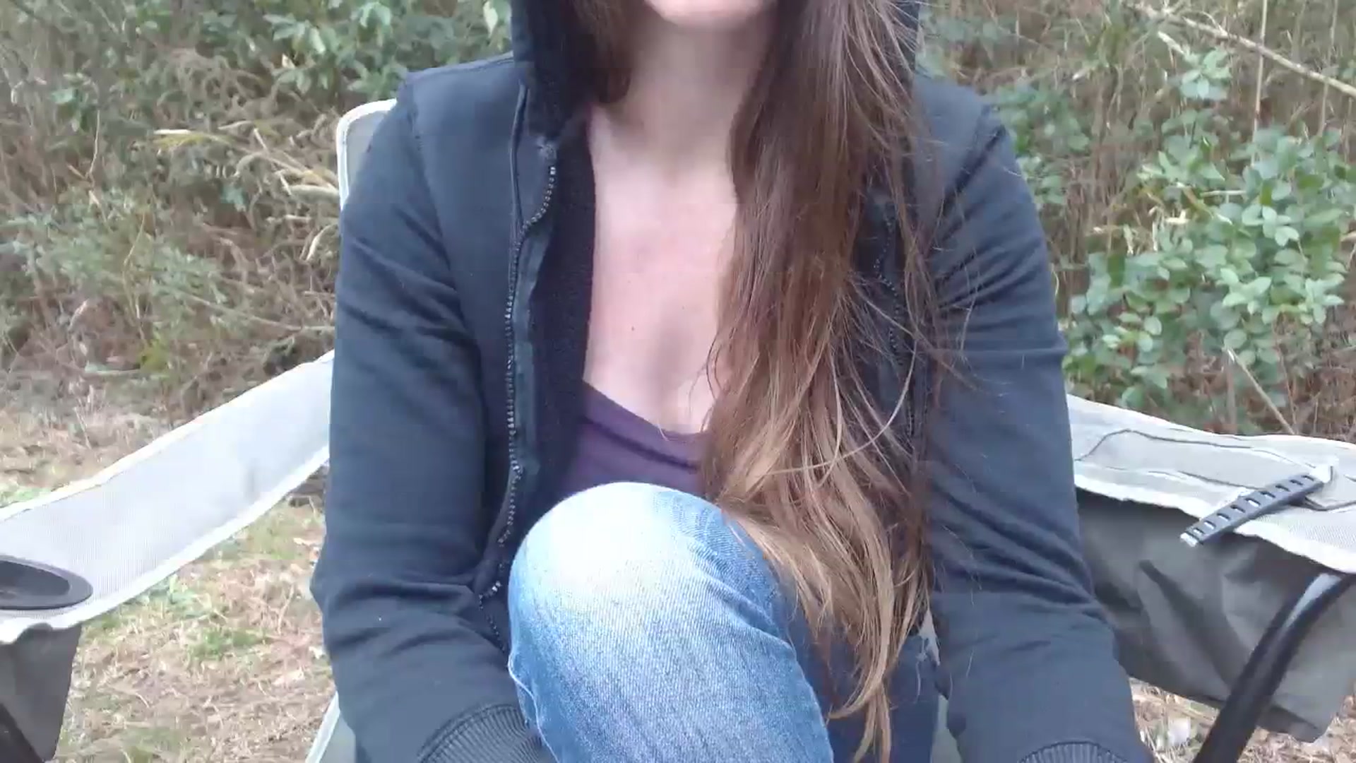 Gallery image thumbnail from GirlOffGrid's myfreecams stream on, 03/01/2024, 20:53 image 8 of 20