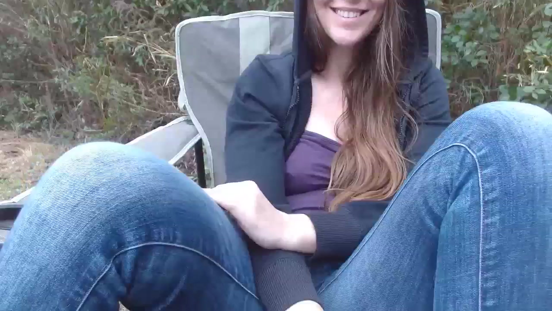 Gallery image thumbnail from GirlOffGrid's myfreecams stream on, 03/01/2024, 20:53 image 19 of 20